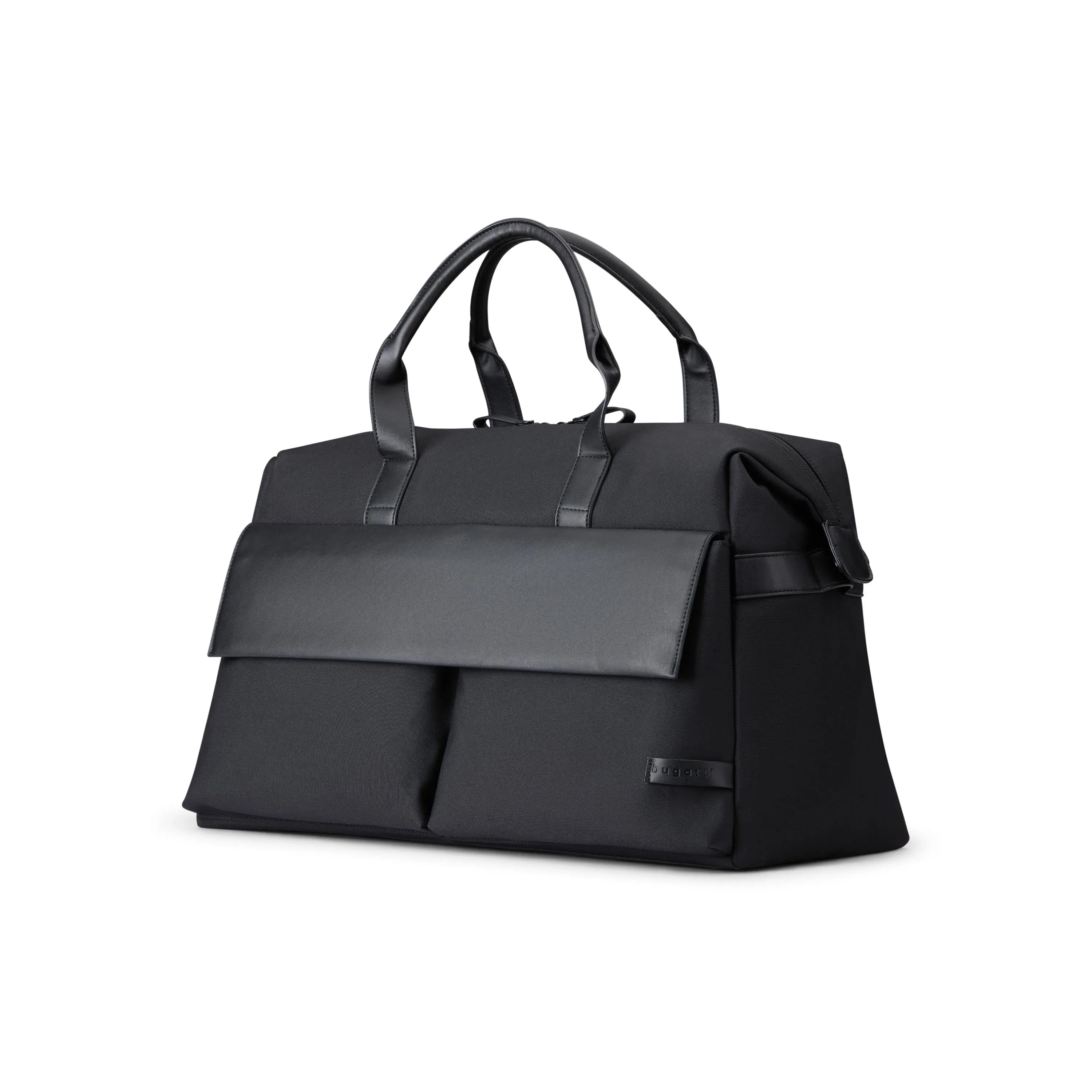 Bugatti Madison Duffle Bag