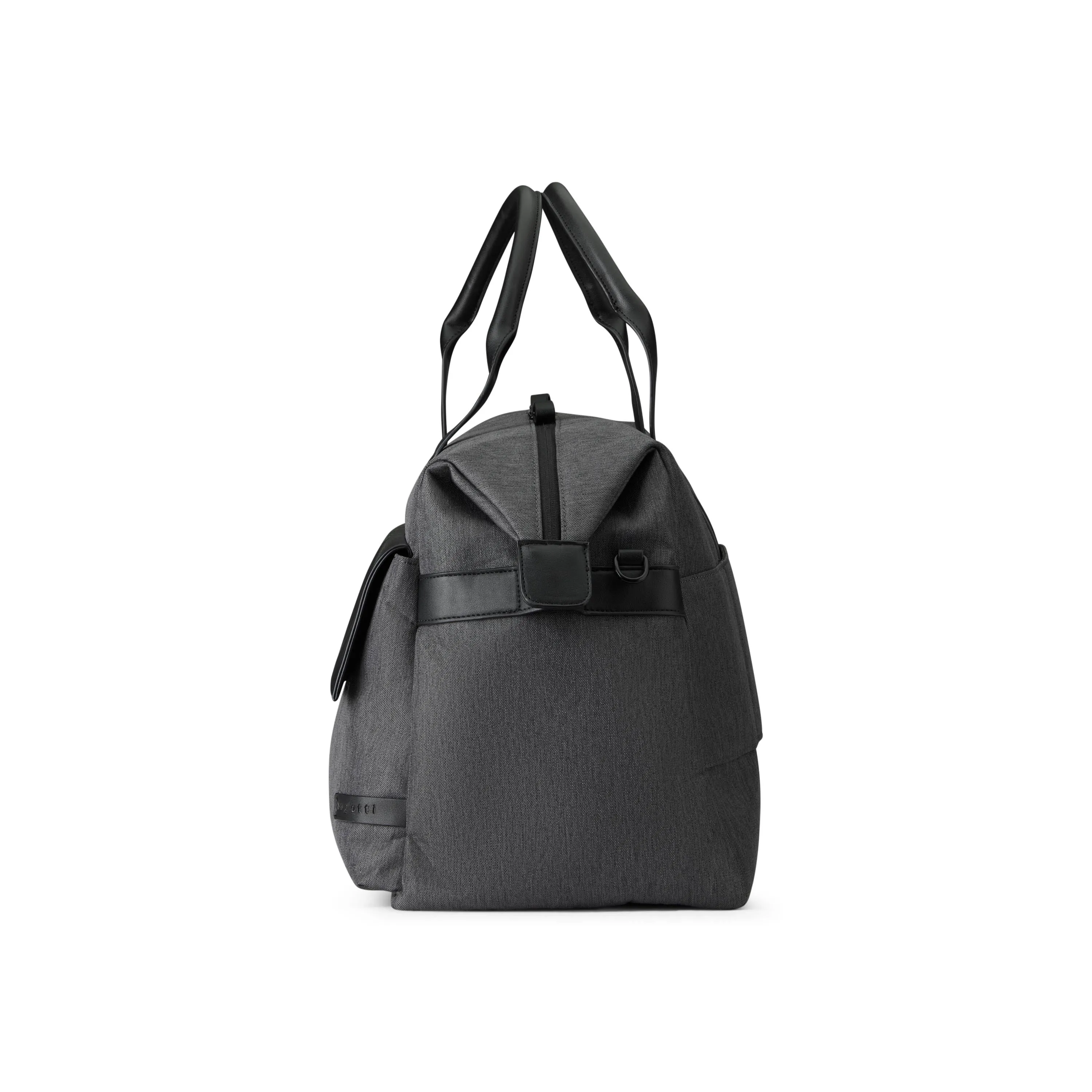 Bugatti Madison Duffle Bag