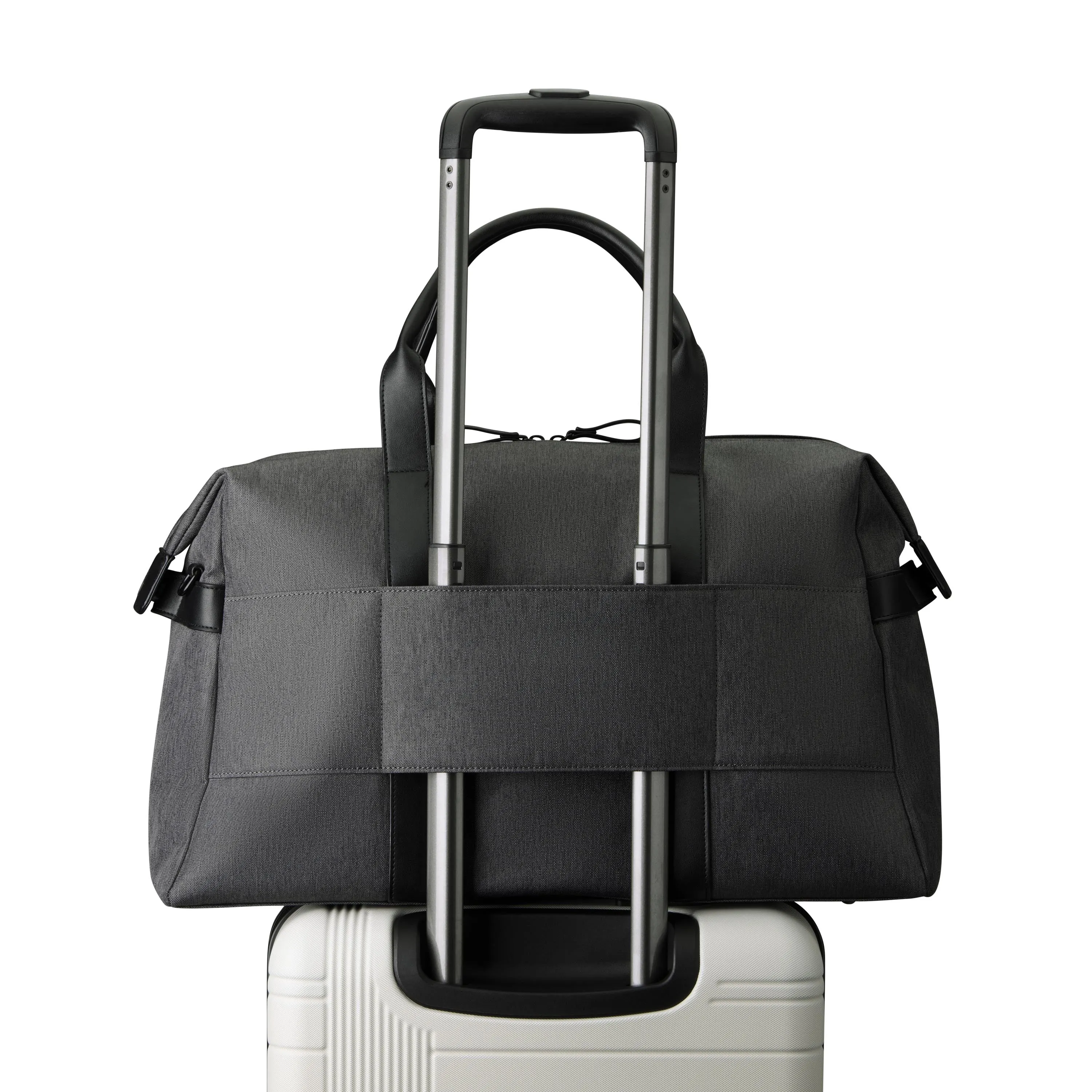 Bugatti Madison Duffle Bag