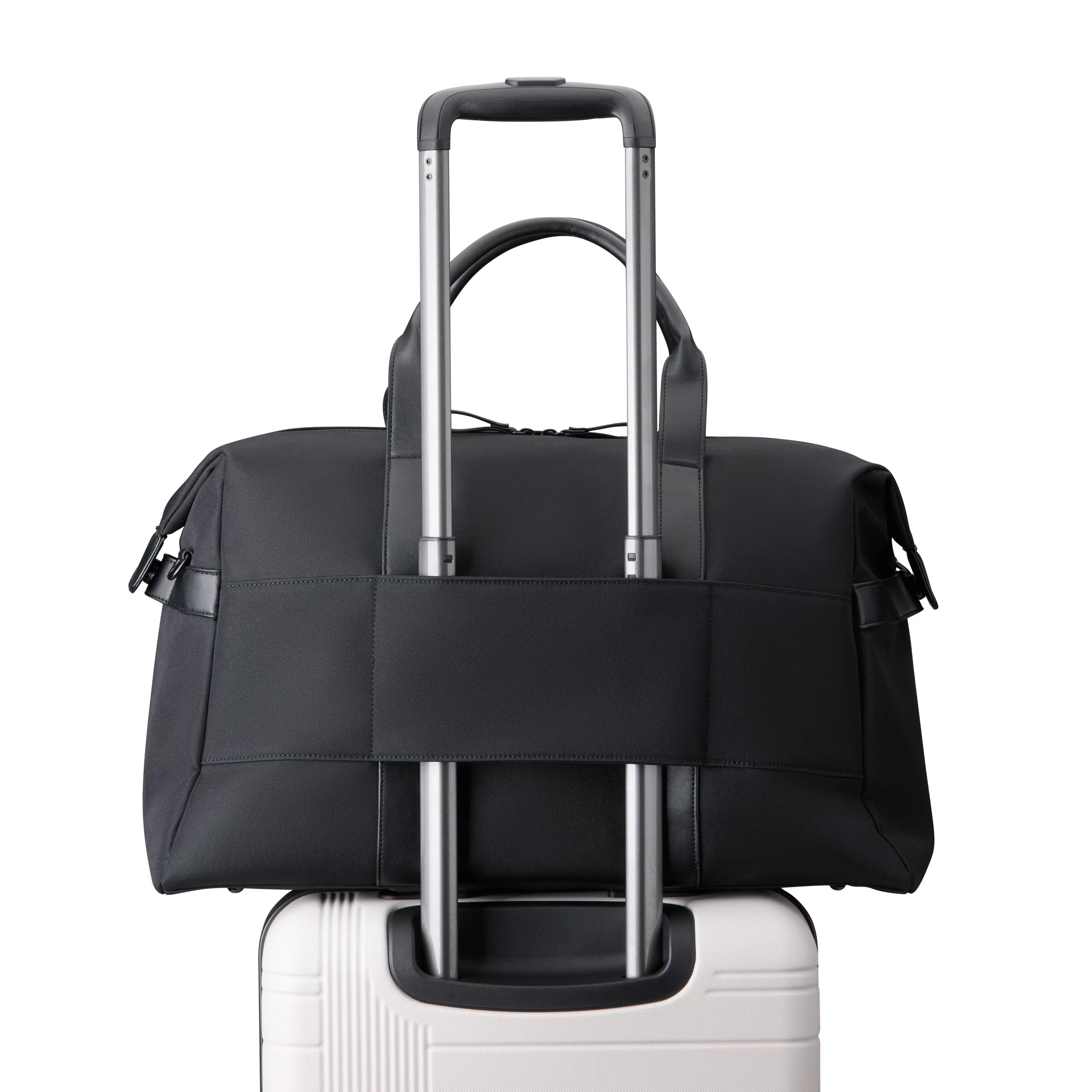 Bugatti Madison Duffle Bag
