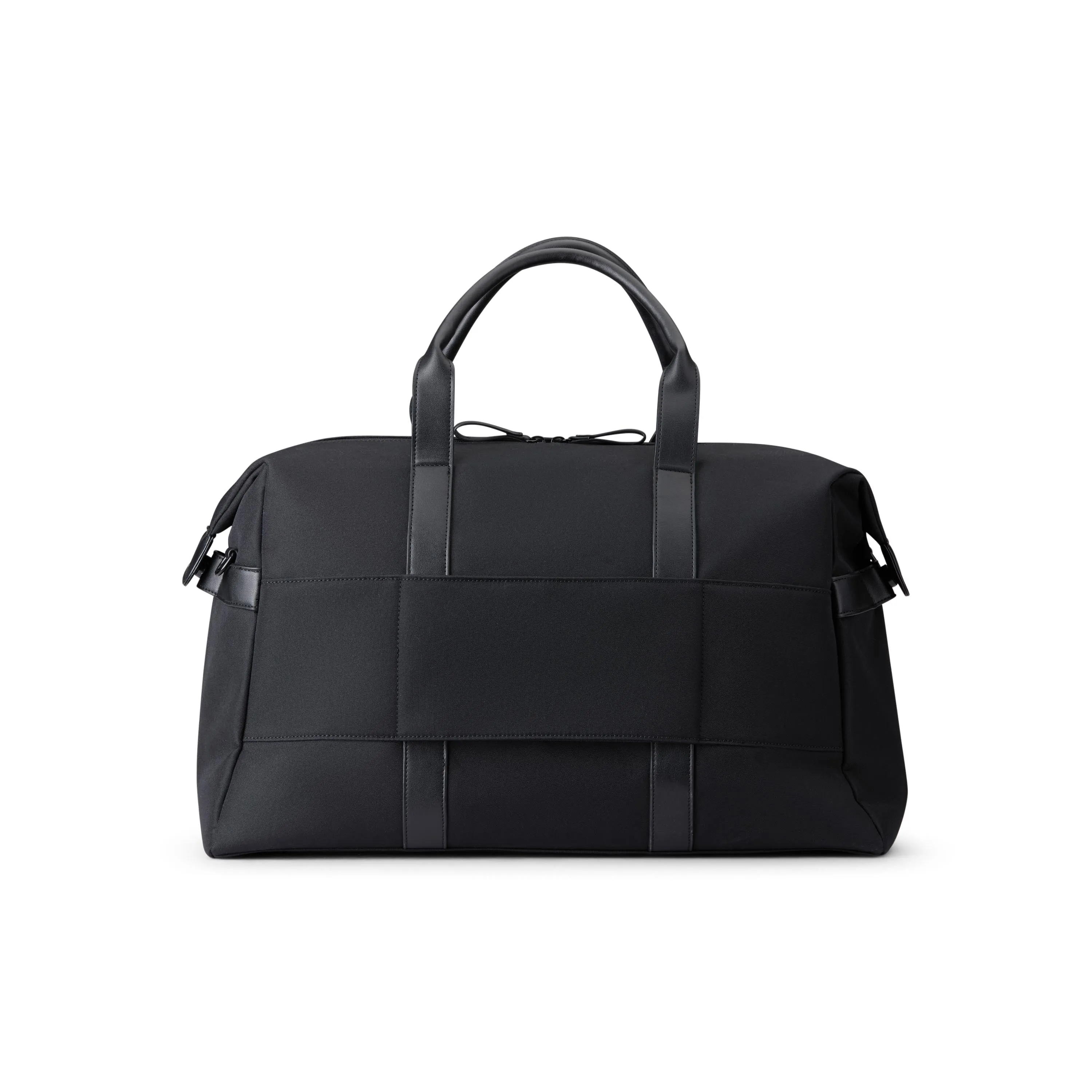 Bugatti Madison Duffle Bag