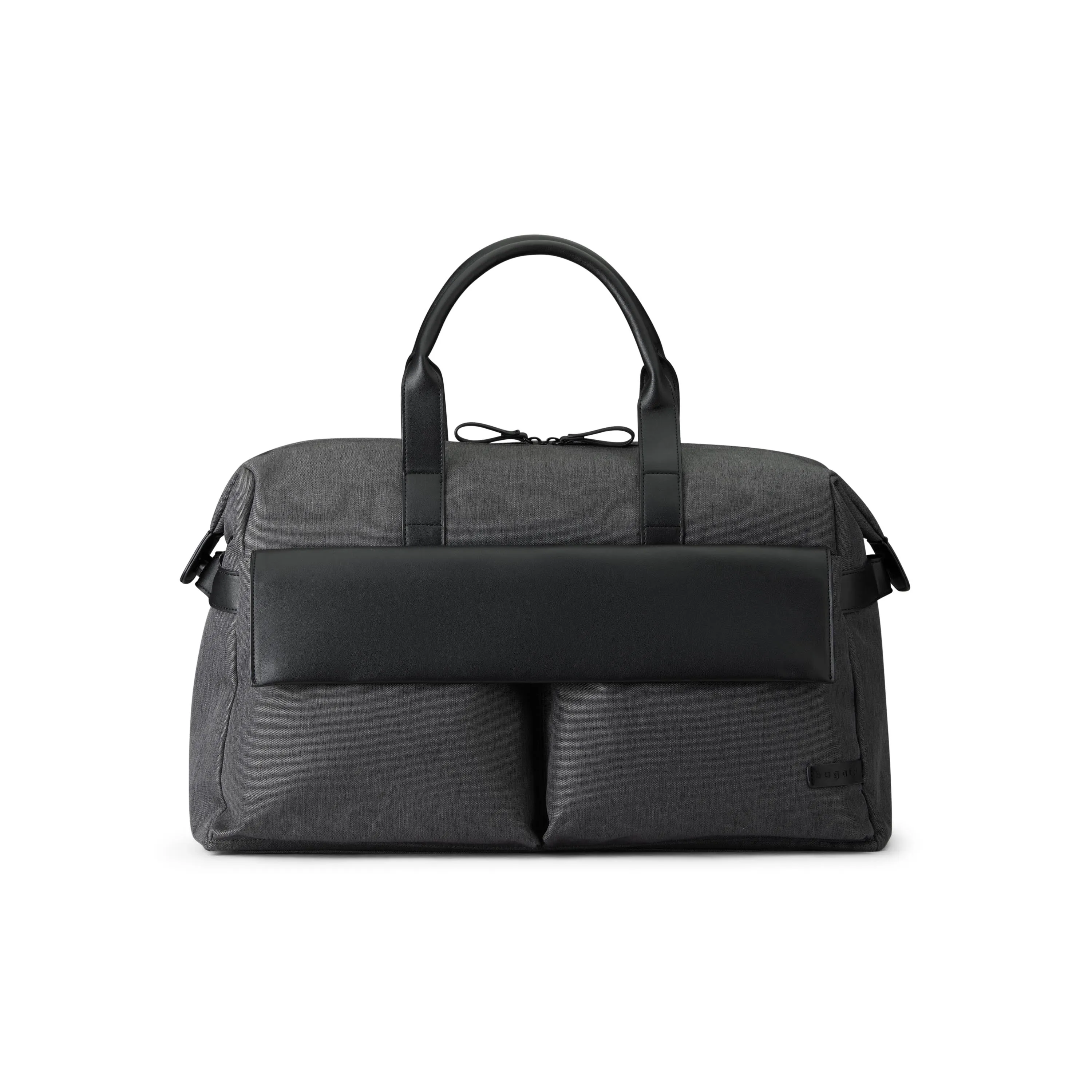 Bugatti Madison Duffle Bag