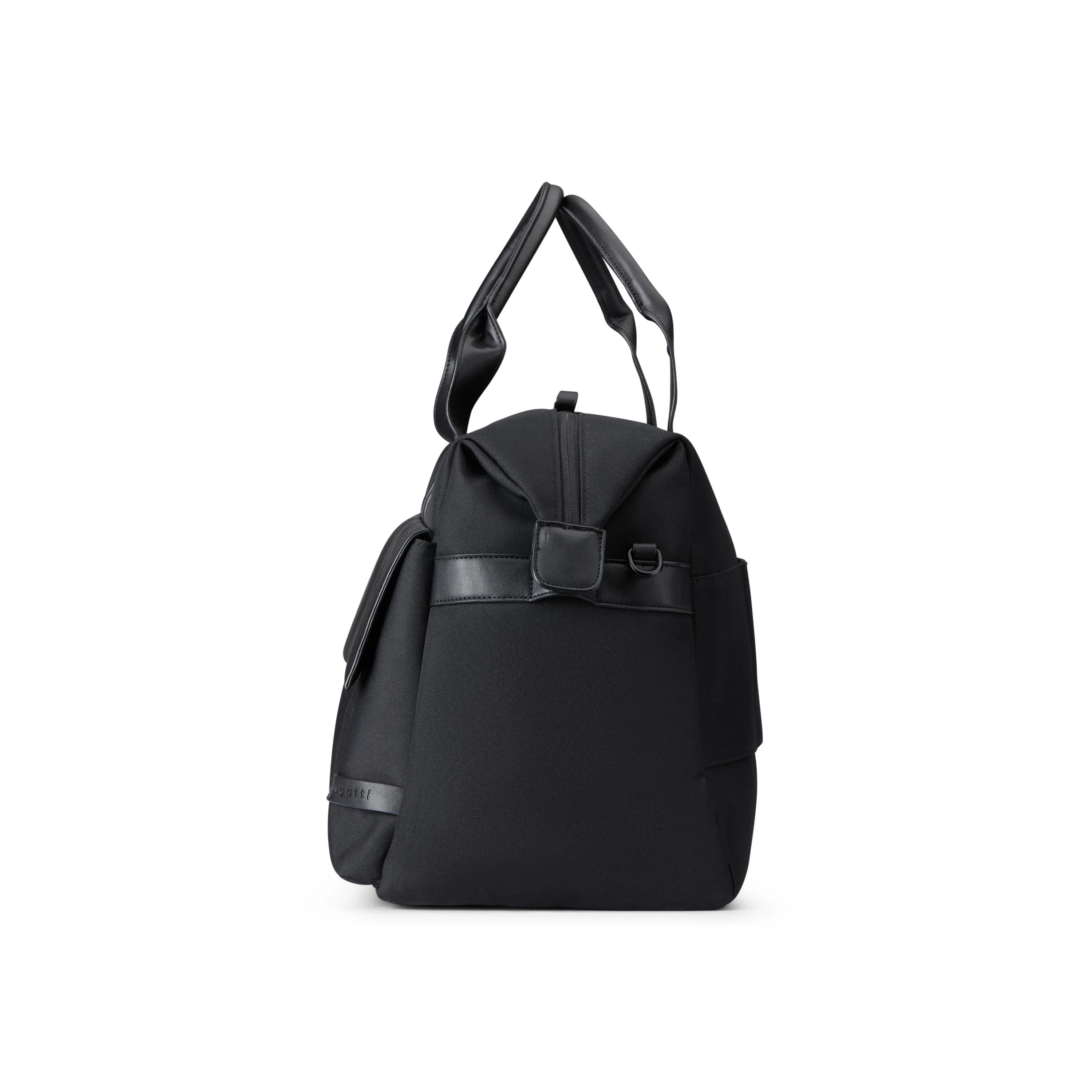 Bugatti Madison Duffle Bag