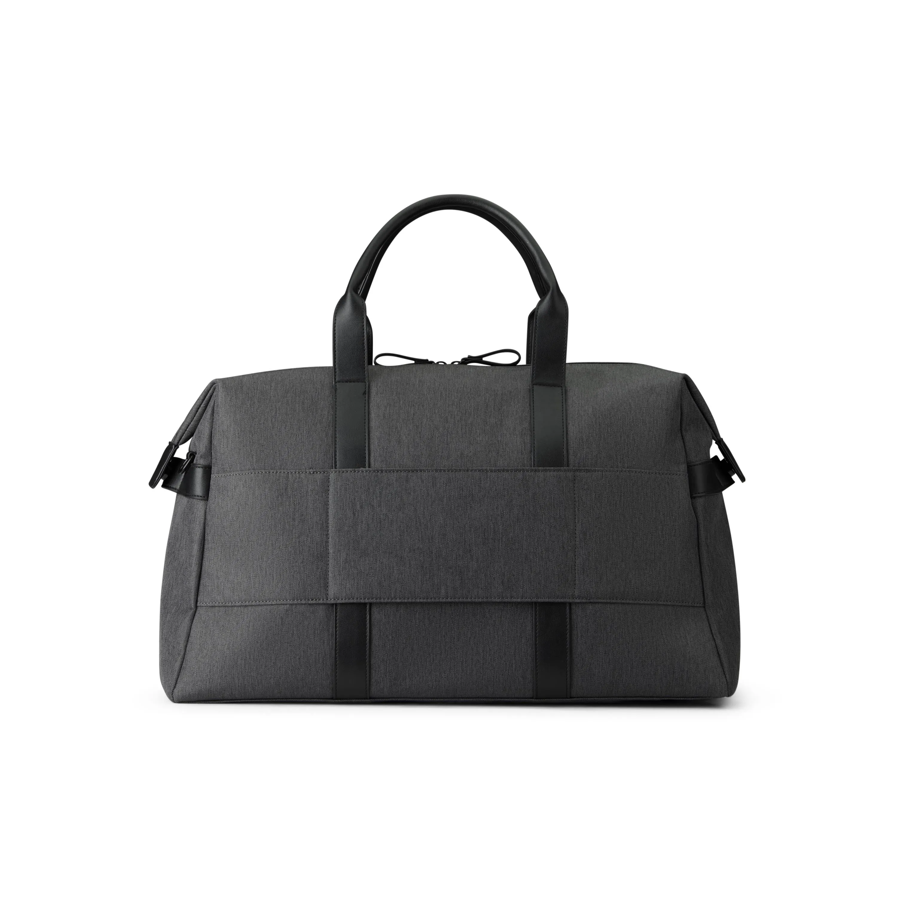 Bugatti Madison Duffle Bag