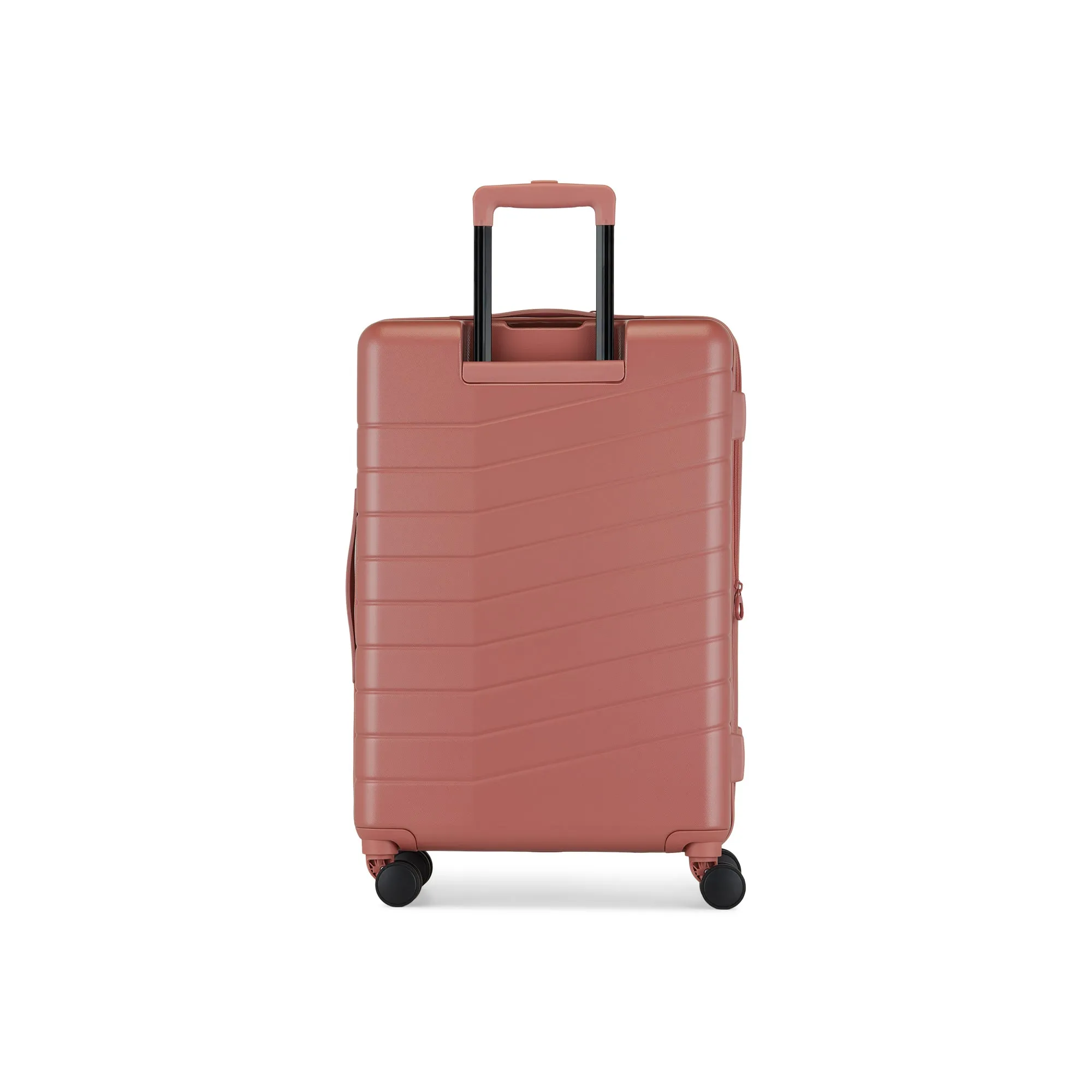 Bugatti Munich Check-In Medium