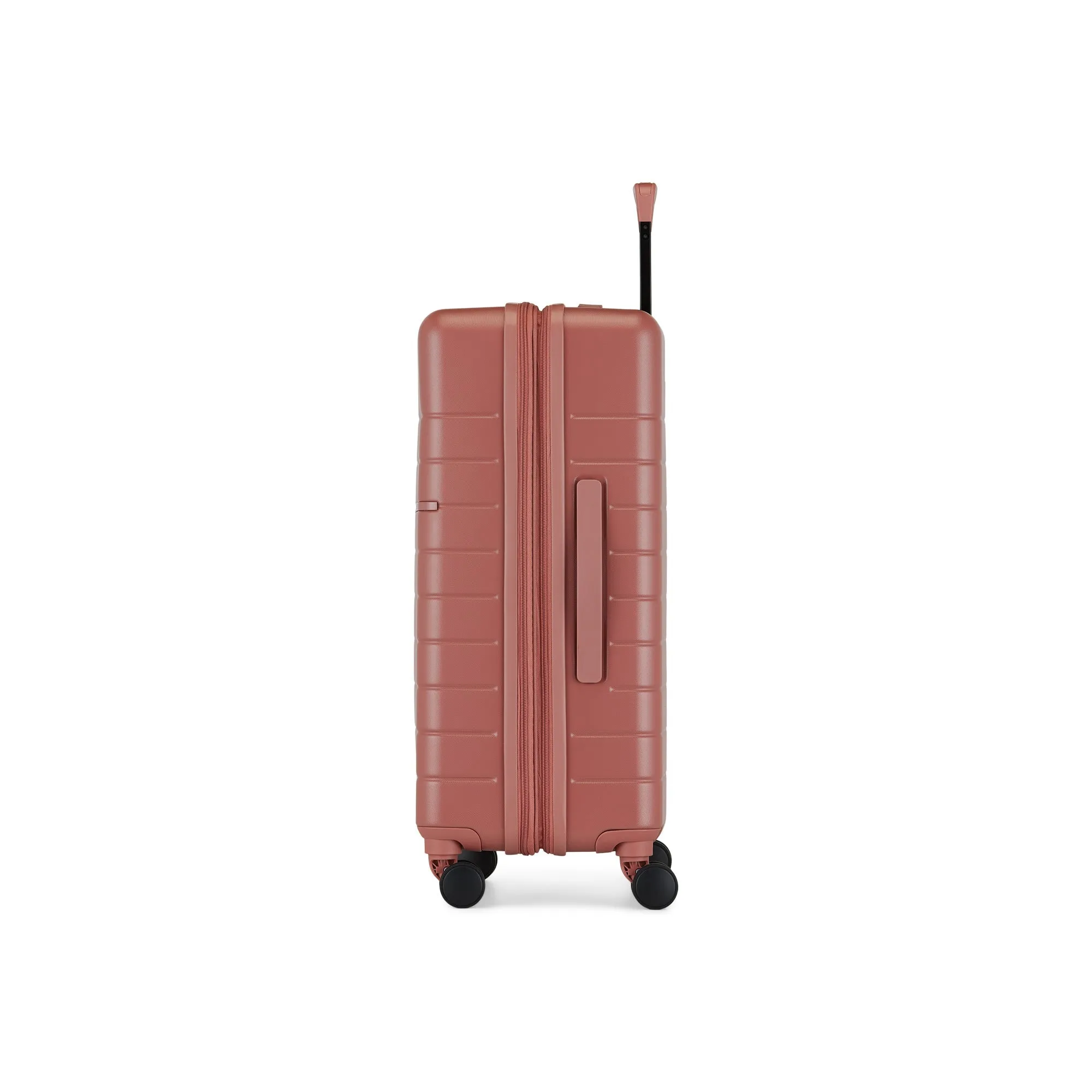 Bugatti Munich Check-In Medium