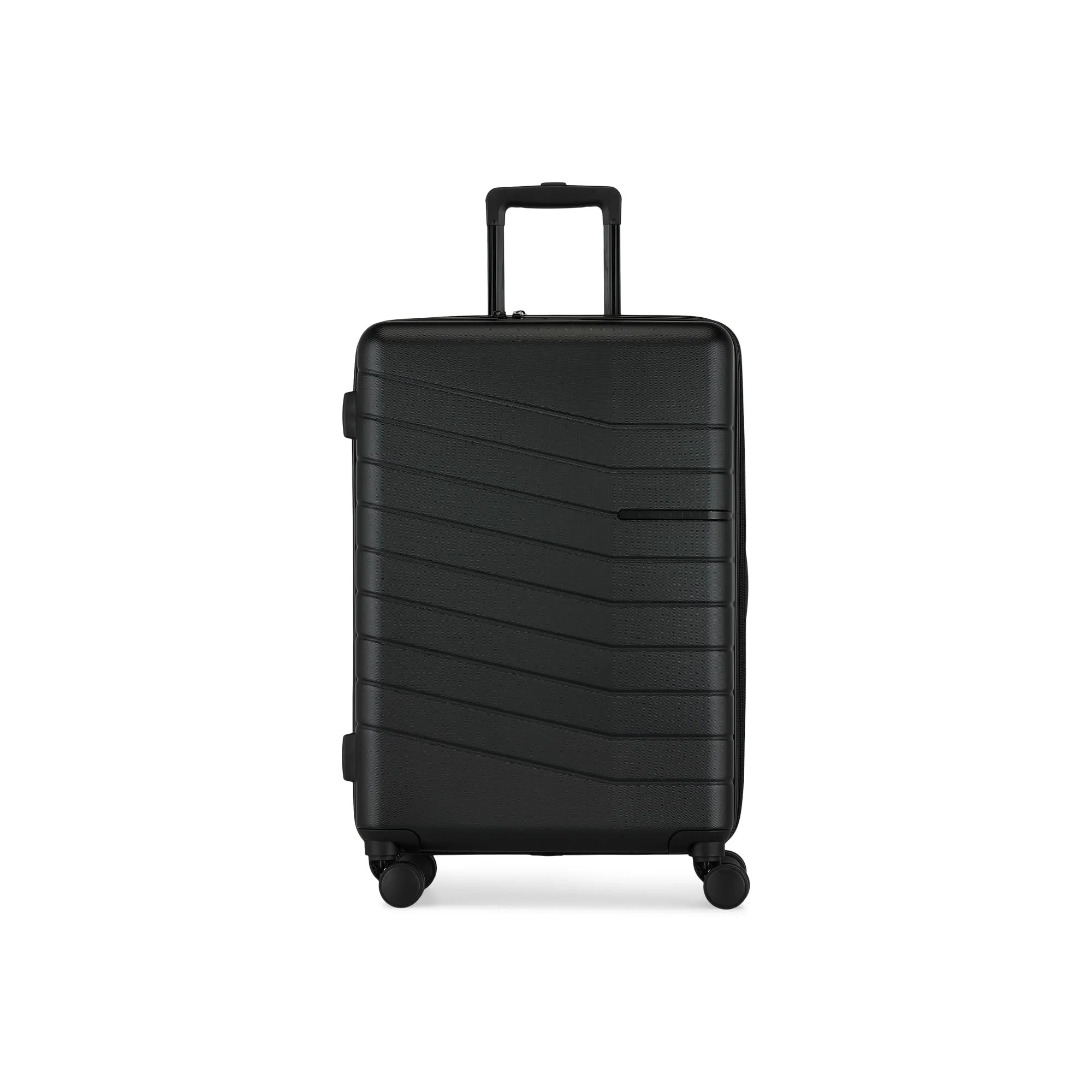 Bugatti Munich Check-In Medium