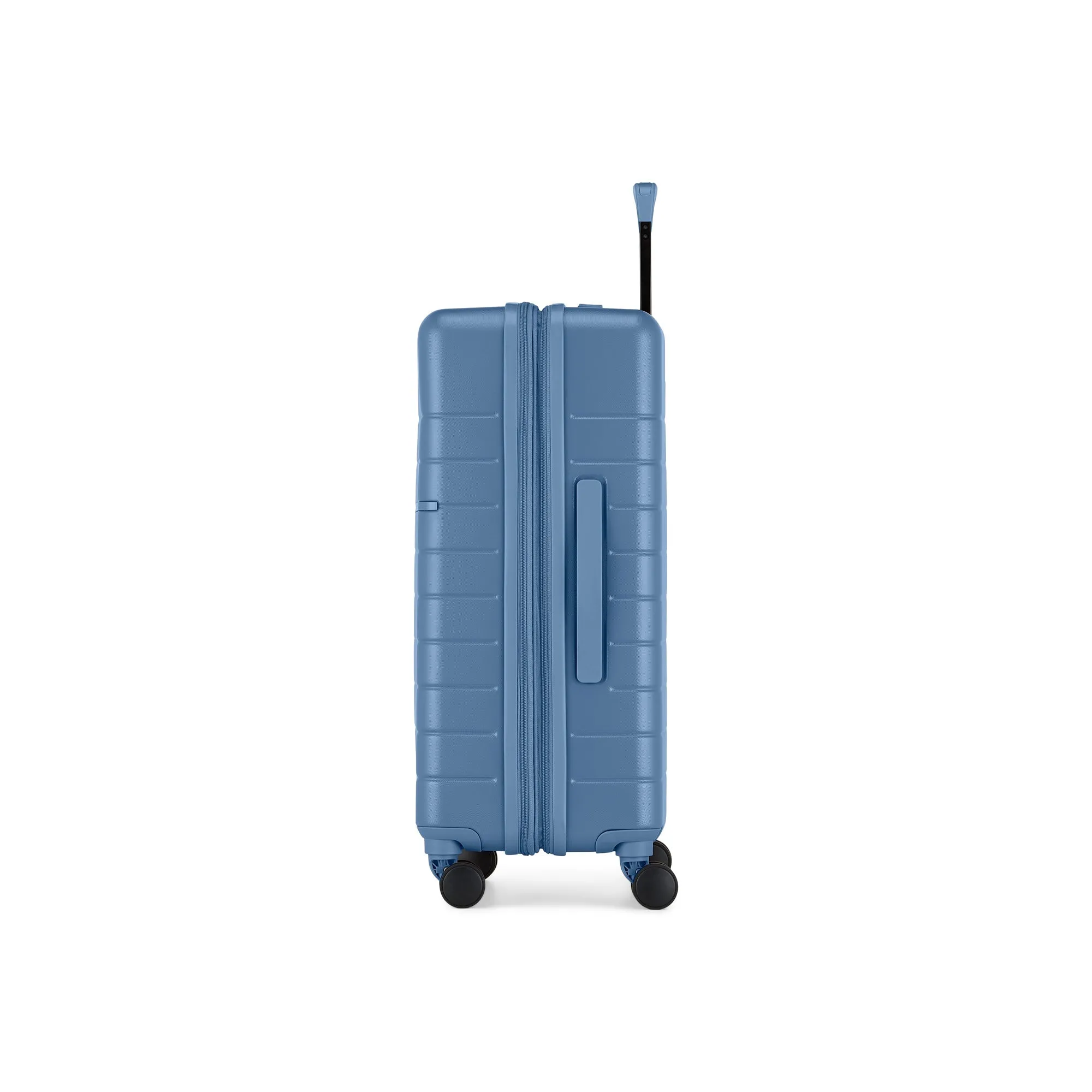 Bugatti Munich Check-In Medium