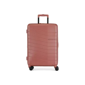 Bugatti Munich Check-In Medium