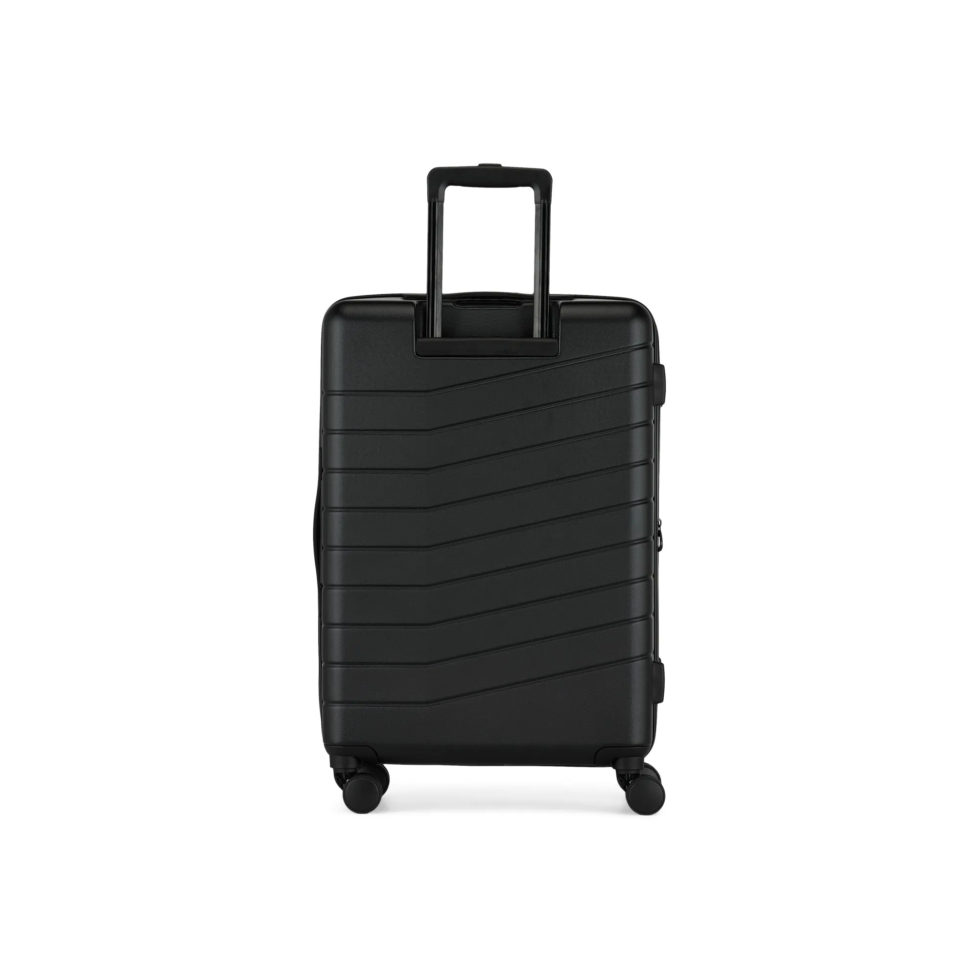 Bugatti Munich Check-In Medium
