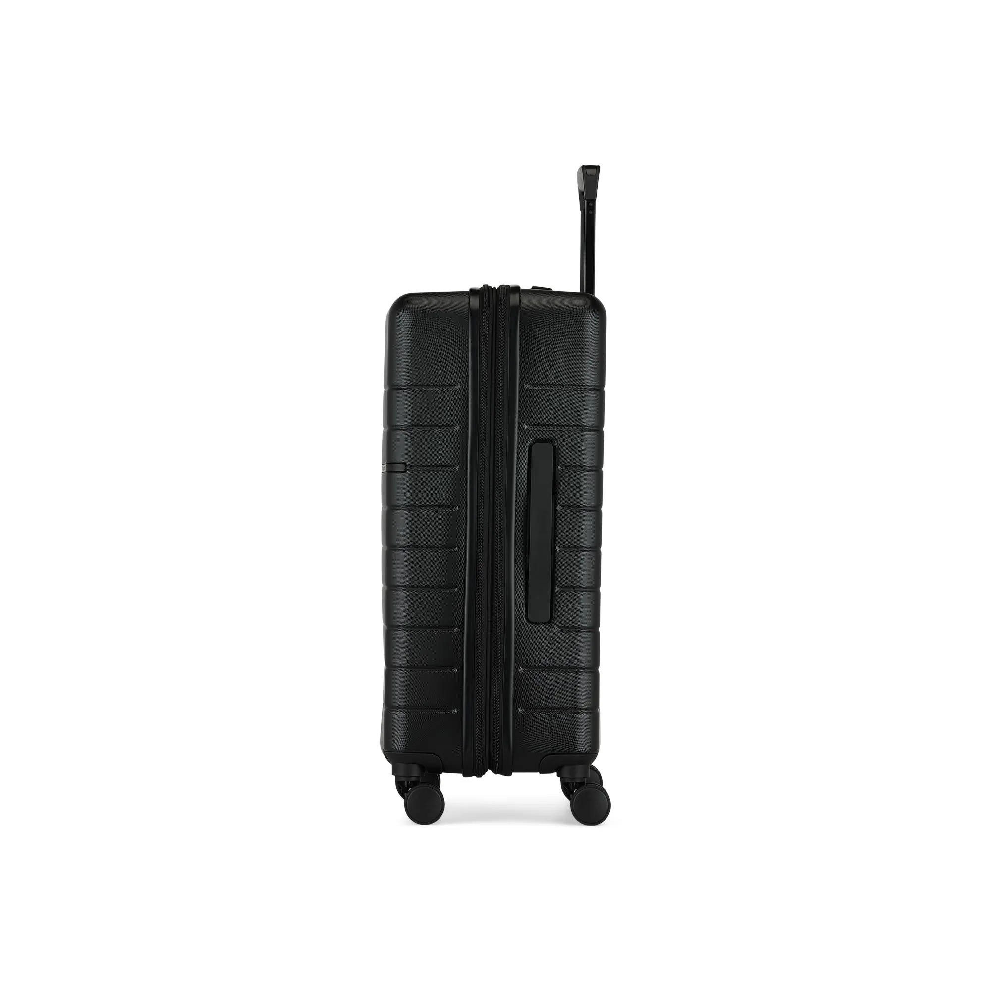 Bugatti Munich Check-In Medium