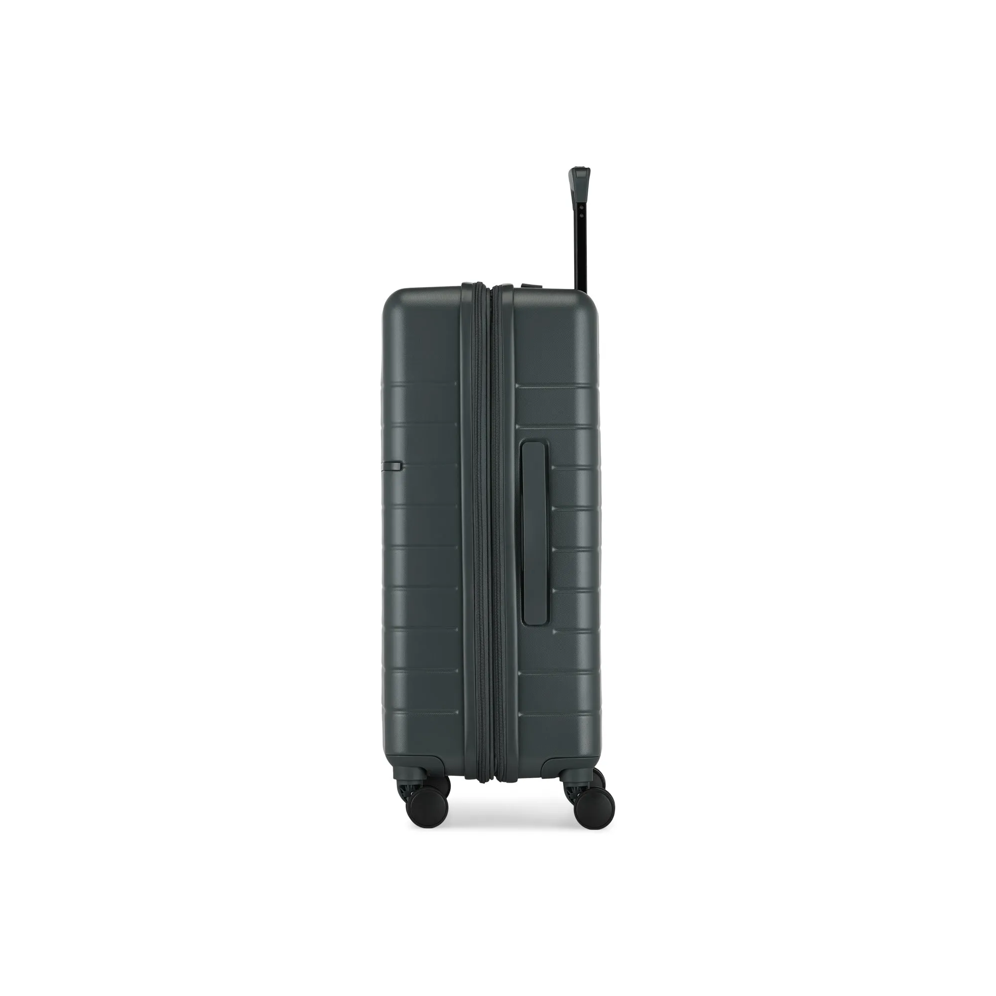 Bugatti Munich Check-In Medium