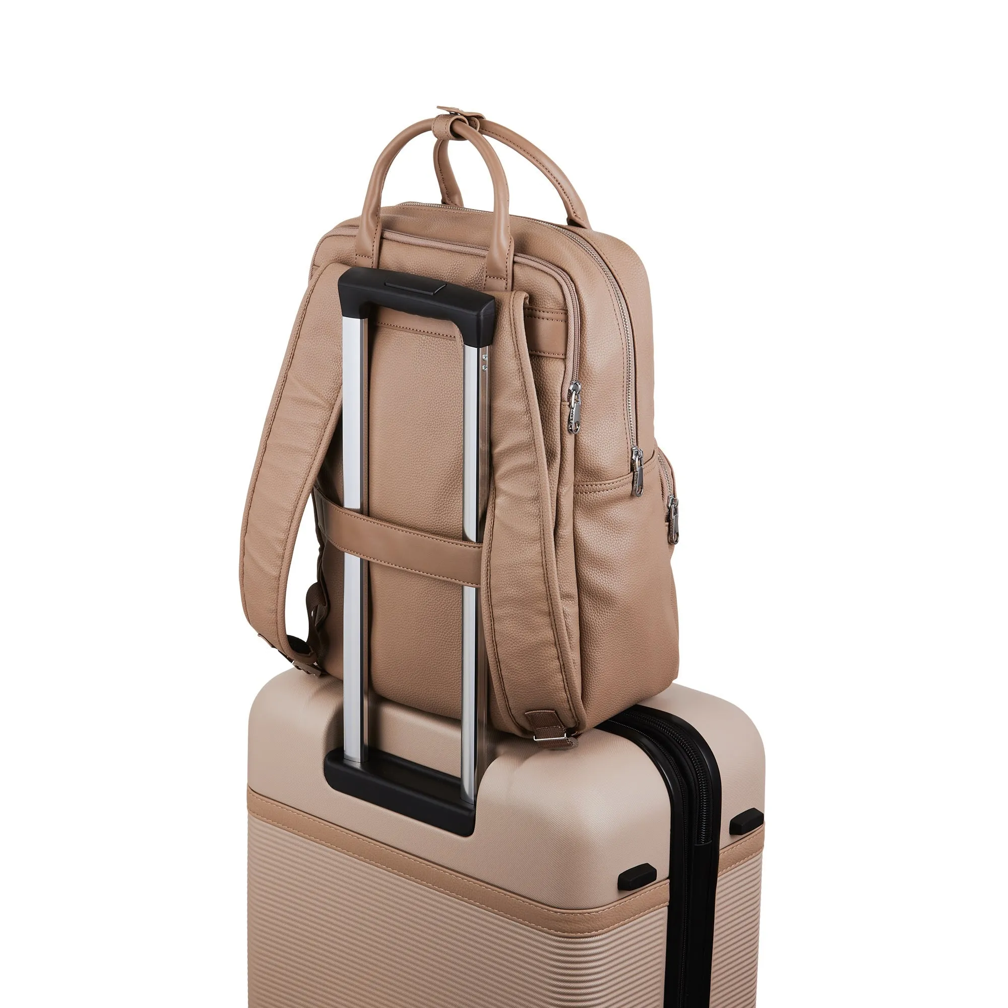 Bugatti Pure Backpack