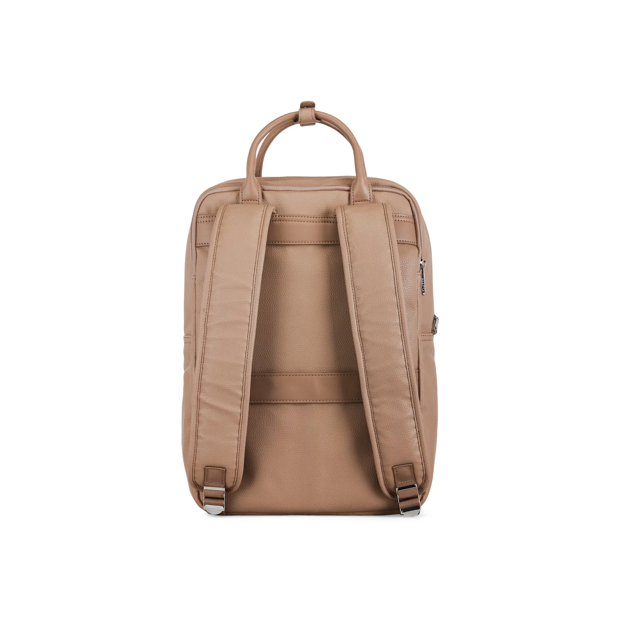 Bugatti Pure Backpack