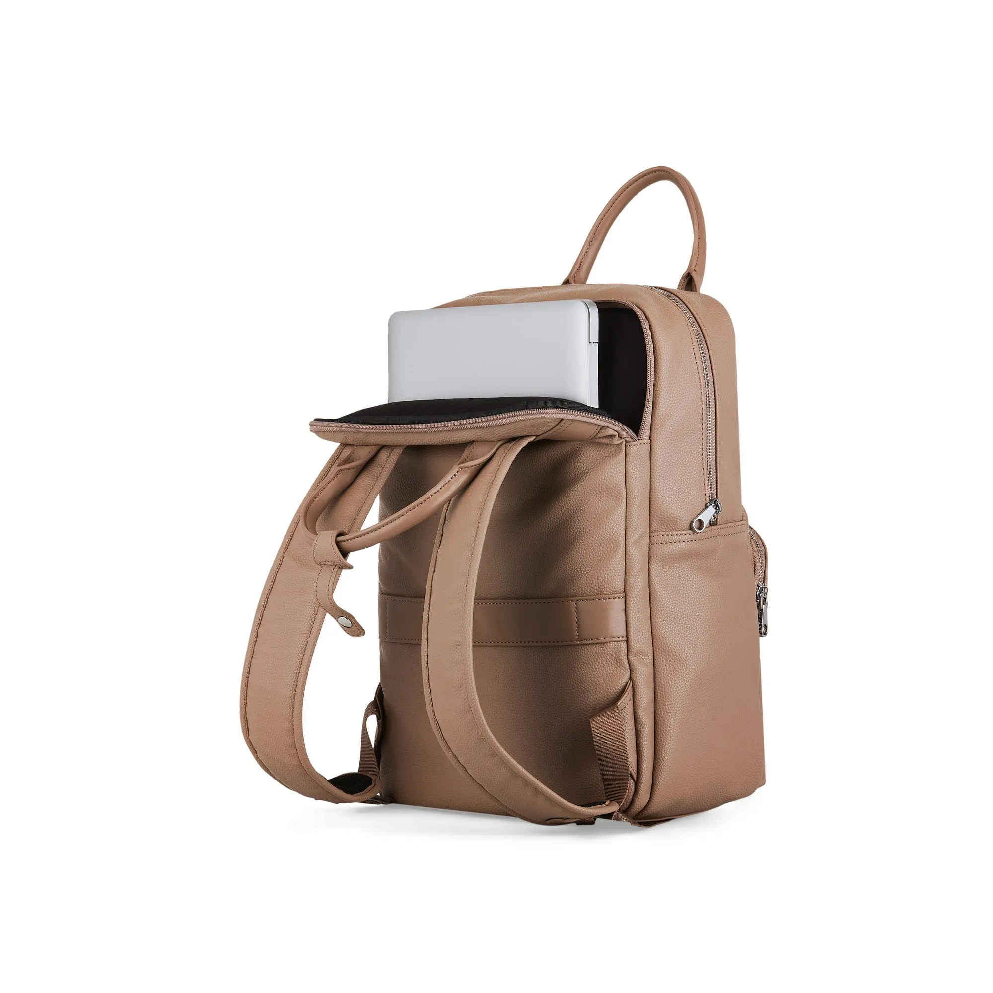 Bugatti Pure Backpack