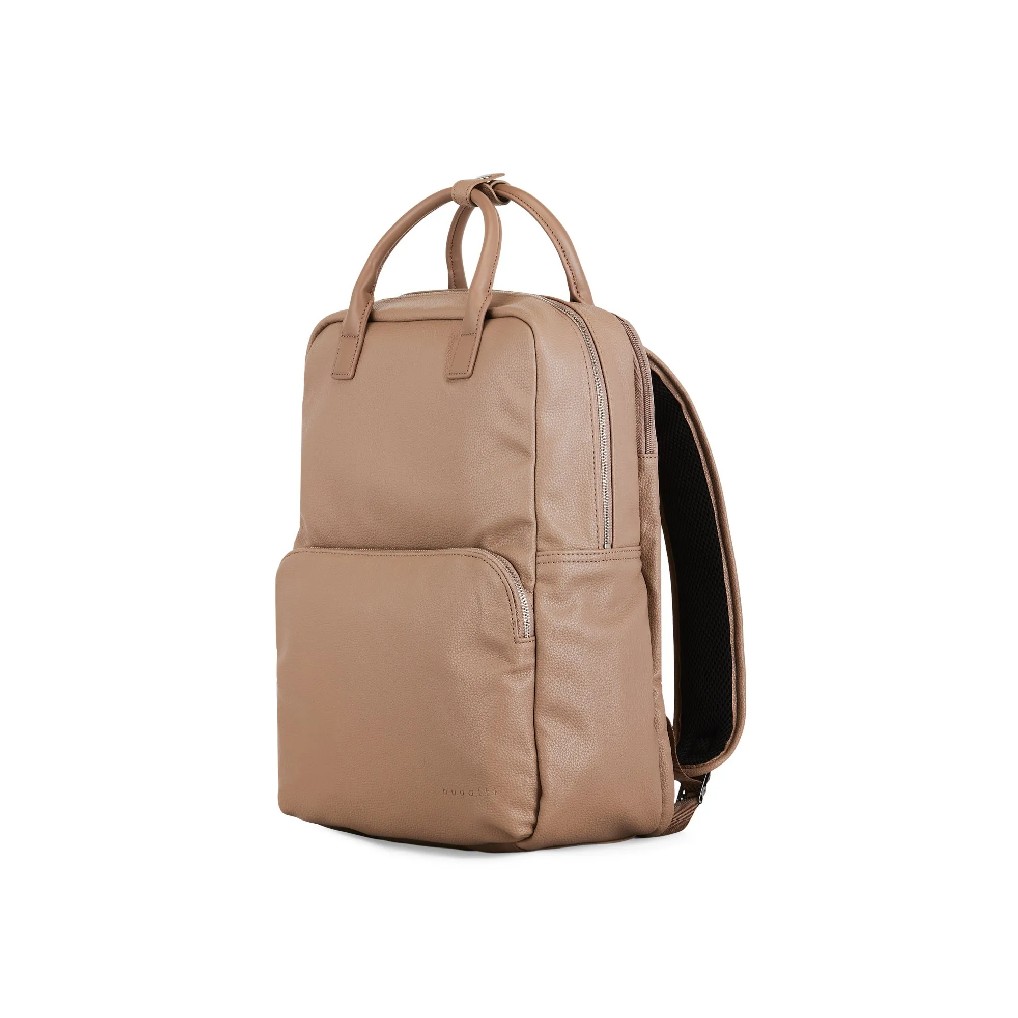 Bugatti Pure Backpack