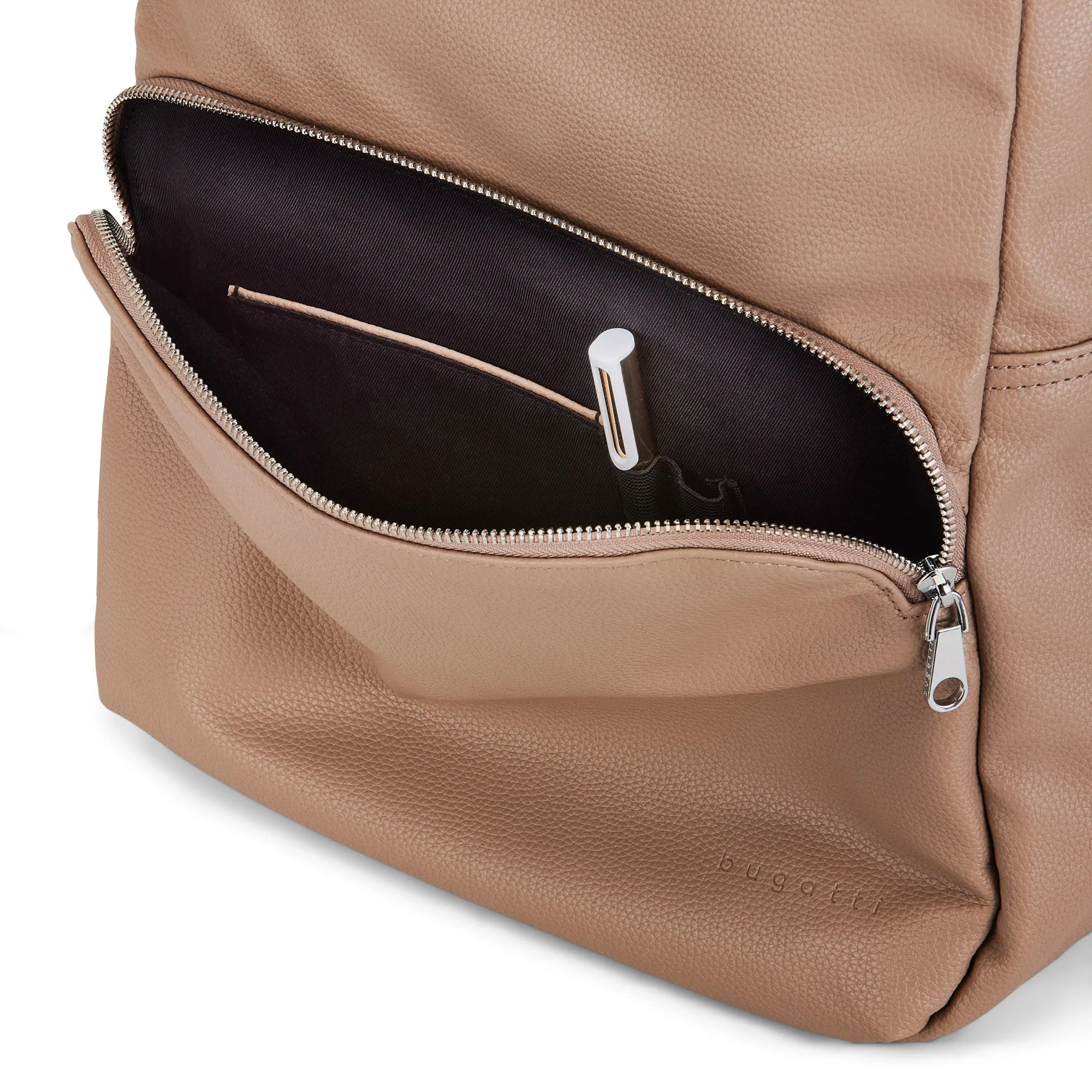 Bugatti Pure Backpack