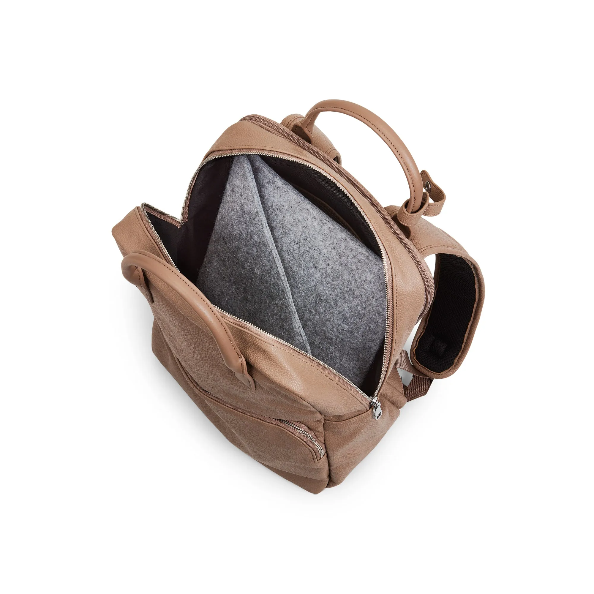 Bugatti Pure Backpack