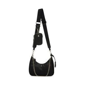 Bvital-S Bag BLACK