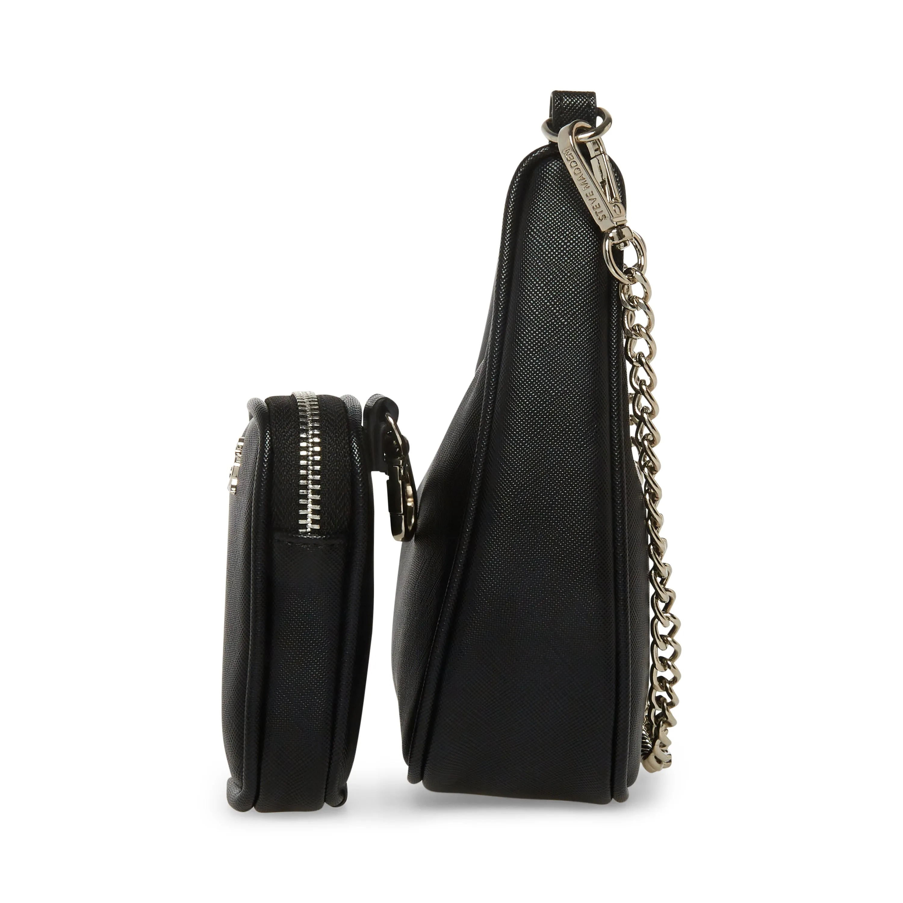 Bvital-S Bag BLACK