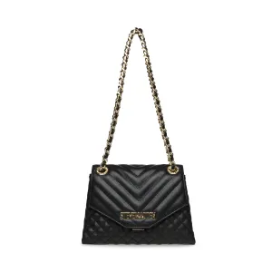 Bvolt-2 Bag BLACK