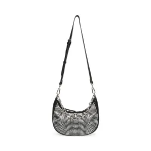 Bwand-R Bag BLK/SIL