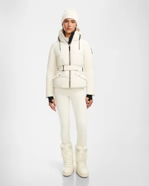 CAIRA - 8123599 Iceland