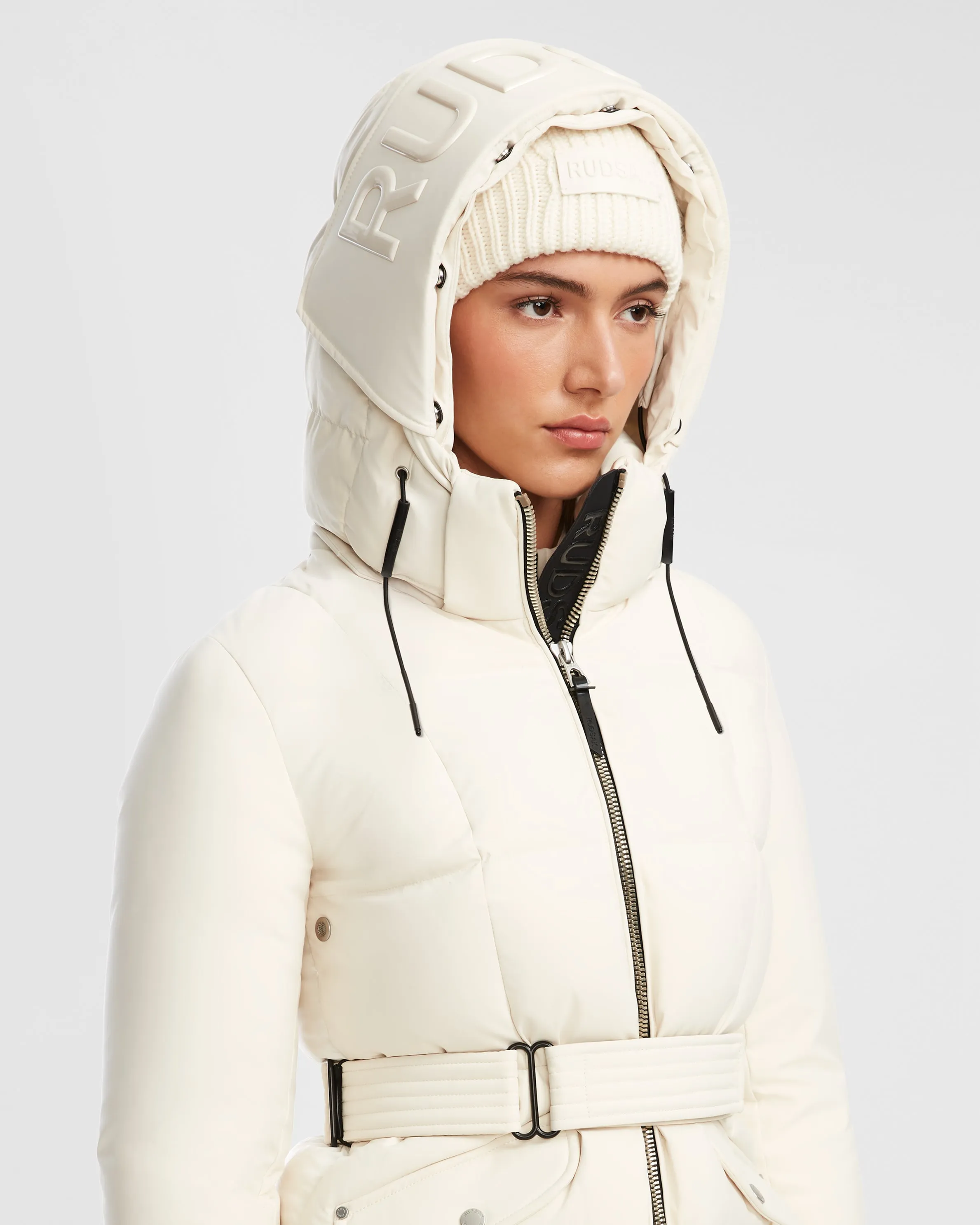 CAIRA - 8123599 Iceland