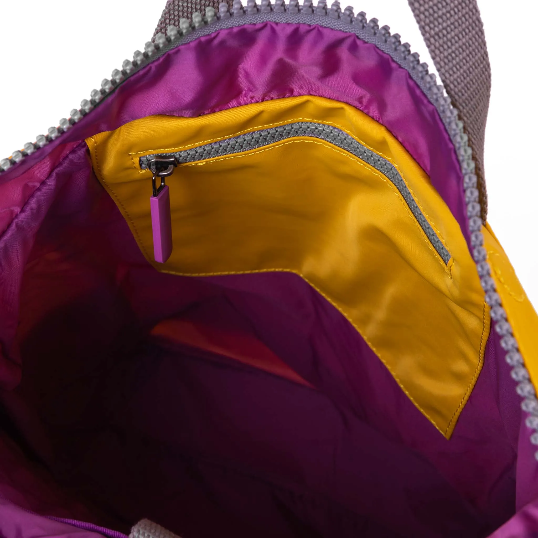 Camden A Pina Colada Recycled Nylon