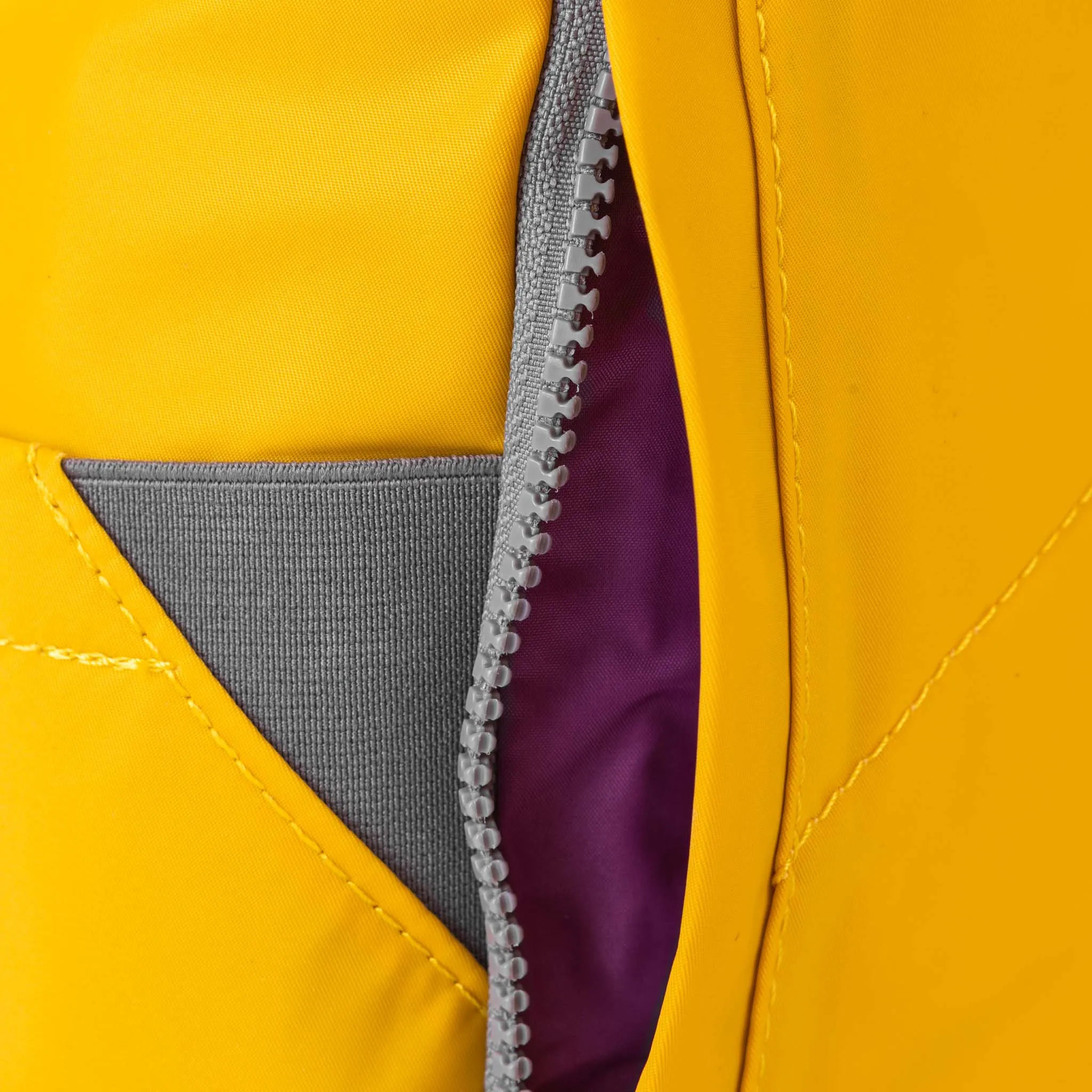 Camden A Pina Colada Recycled Nylon