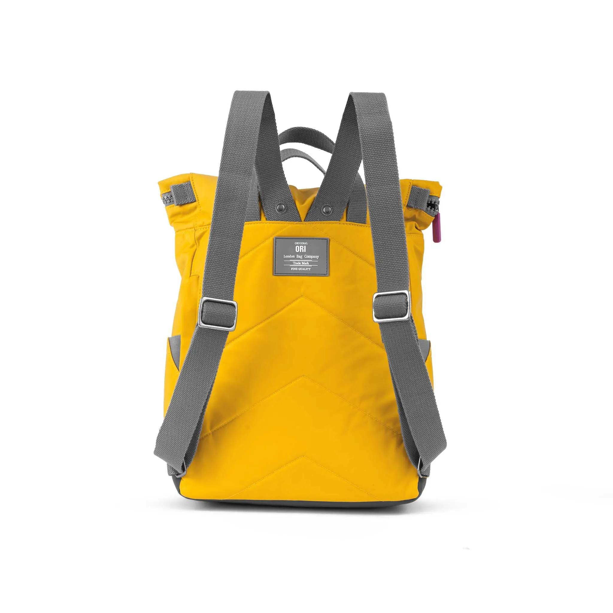 Camden A Pina Colada Recycled Nylon