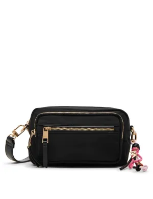 Camera Bag with Detachable Strap