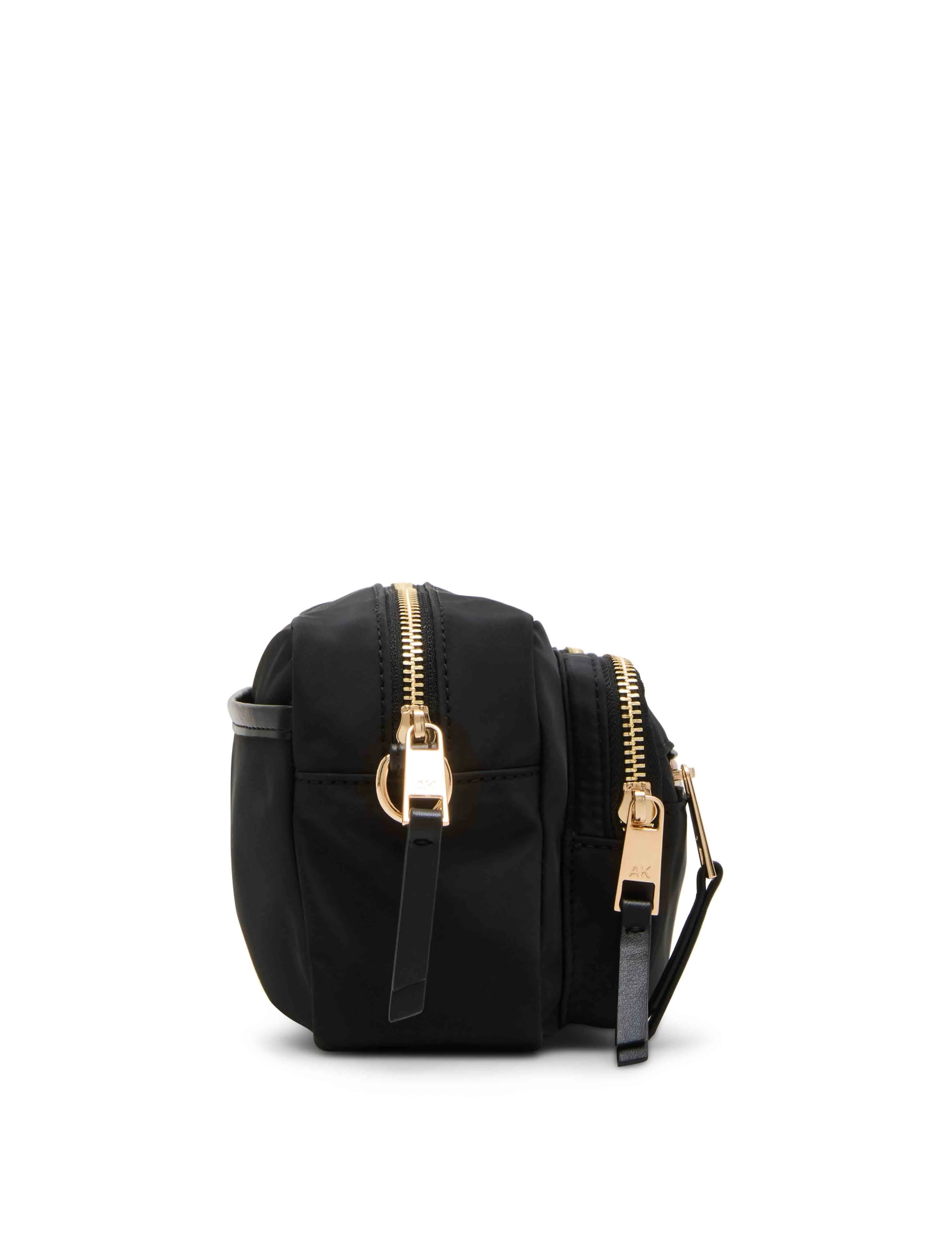 Camera Bag with Detachable Strap