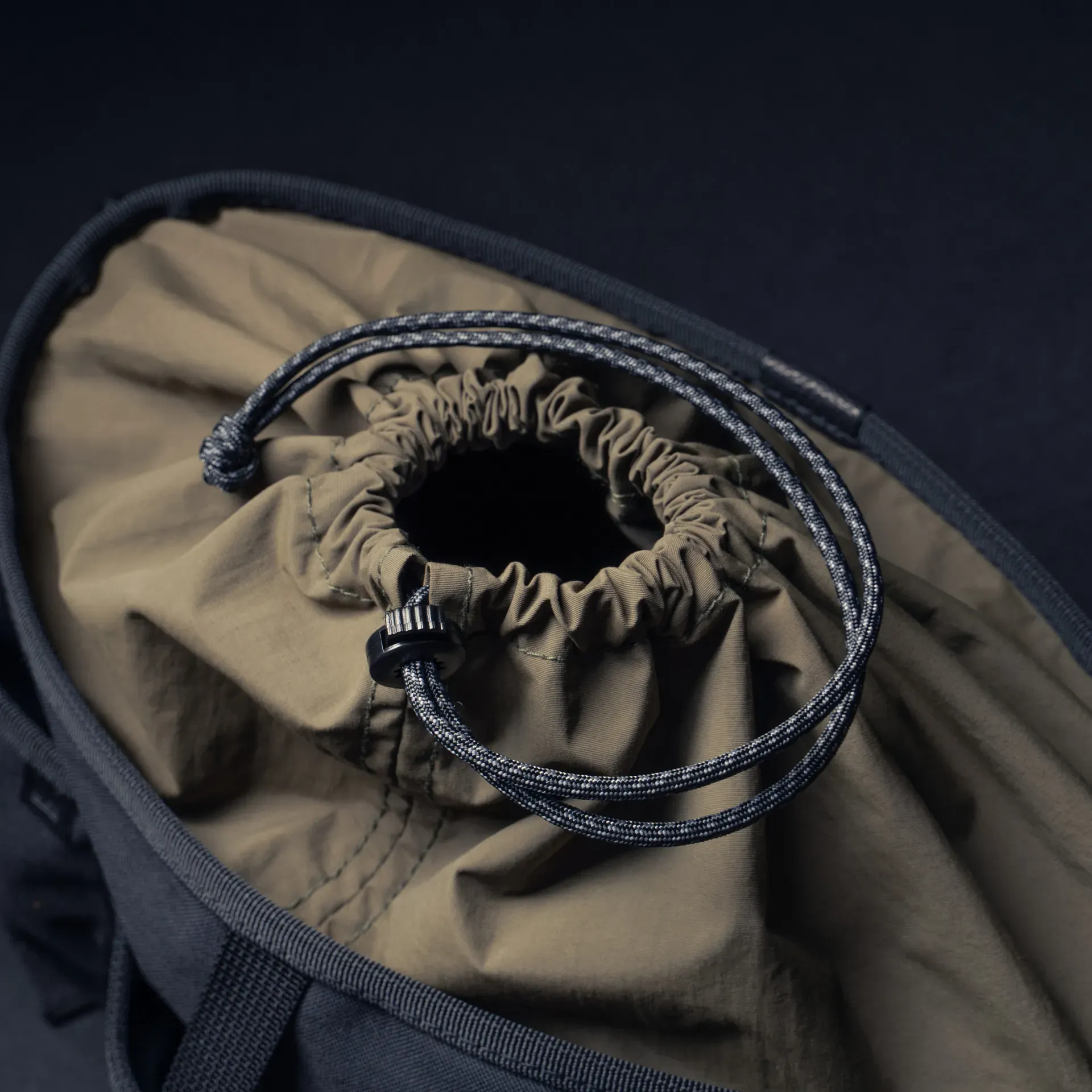 Canteener EDC Utility Sling Bag 6L