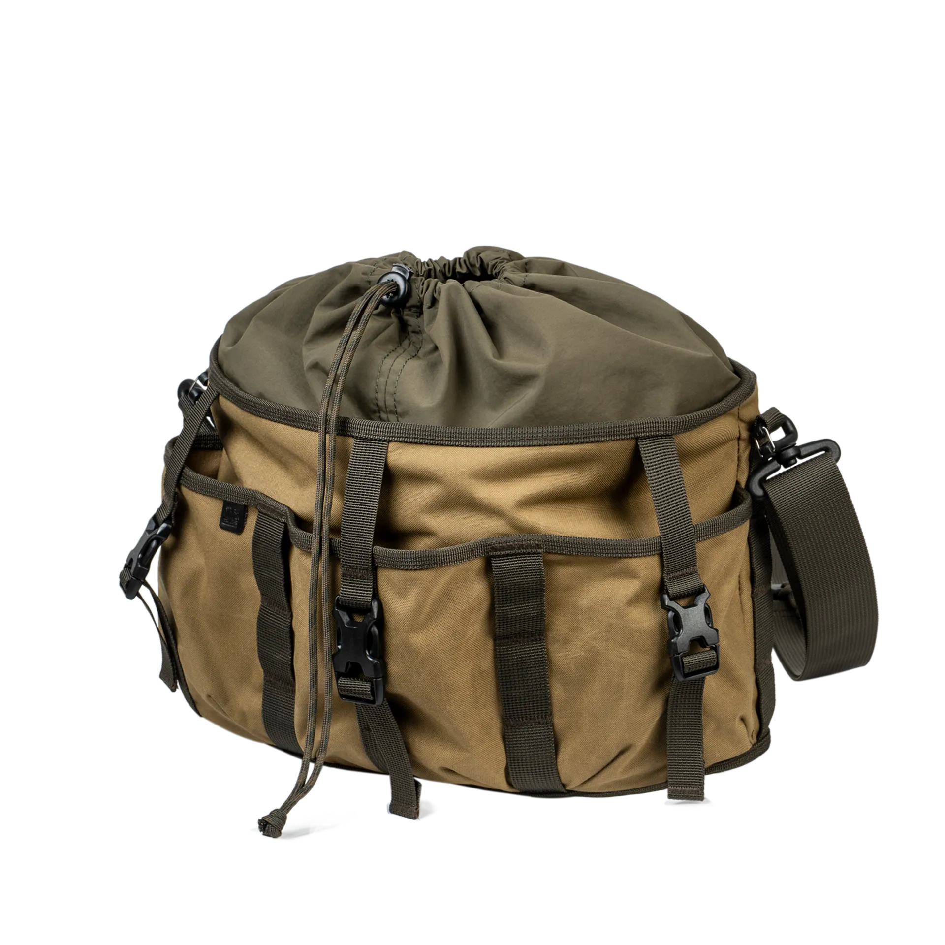 Canteener EDC Utility Sling Bag 6L