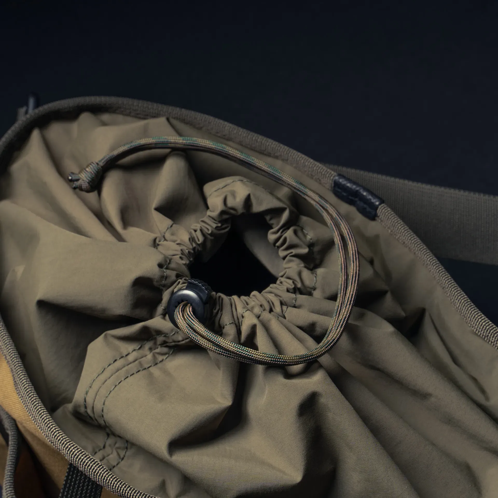 Canteener EDC Utility Sling Bag 6L