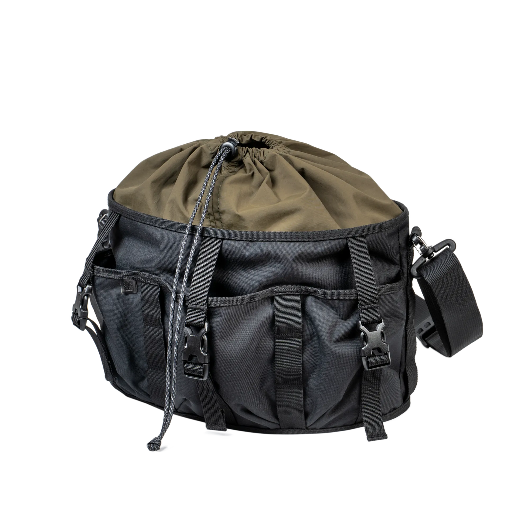 Canteener EDC Utility Sling Bag 6L