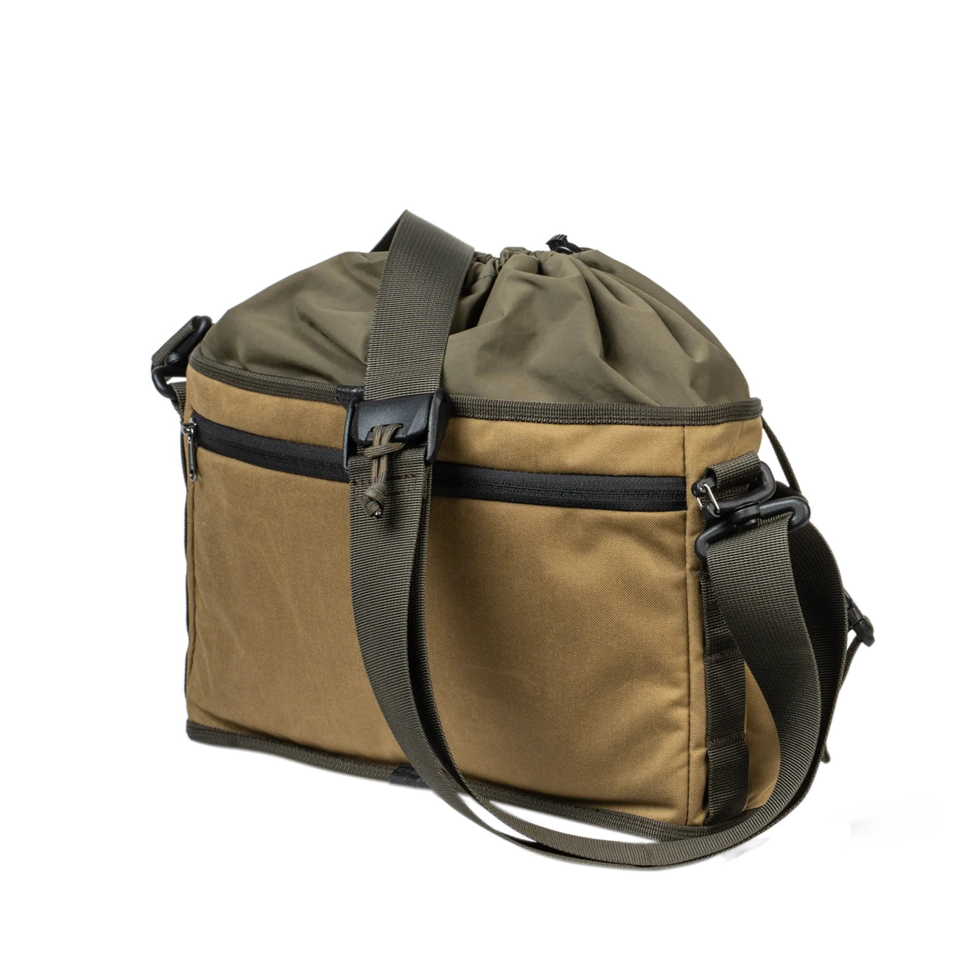 Canteener EDC Utility Sling Bag 6L