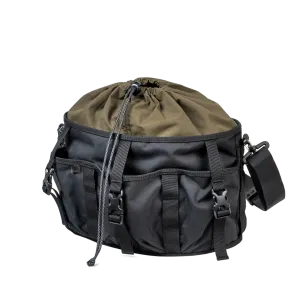 Canteener EDC Utility Sling Bag 6L