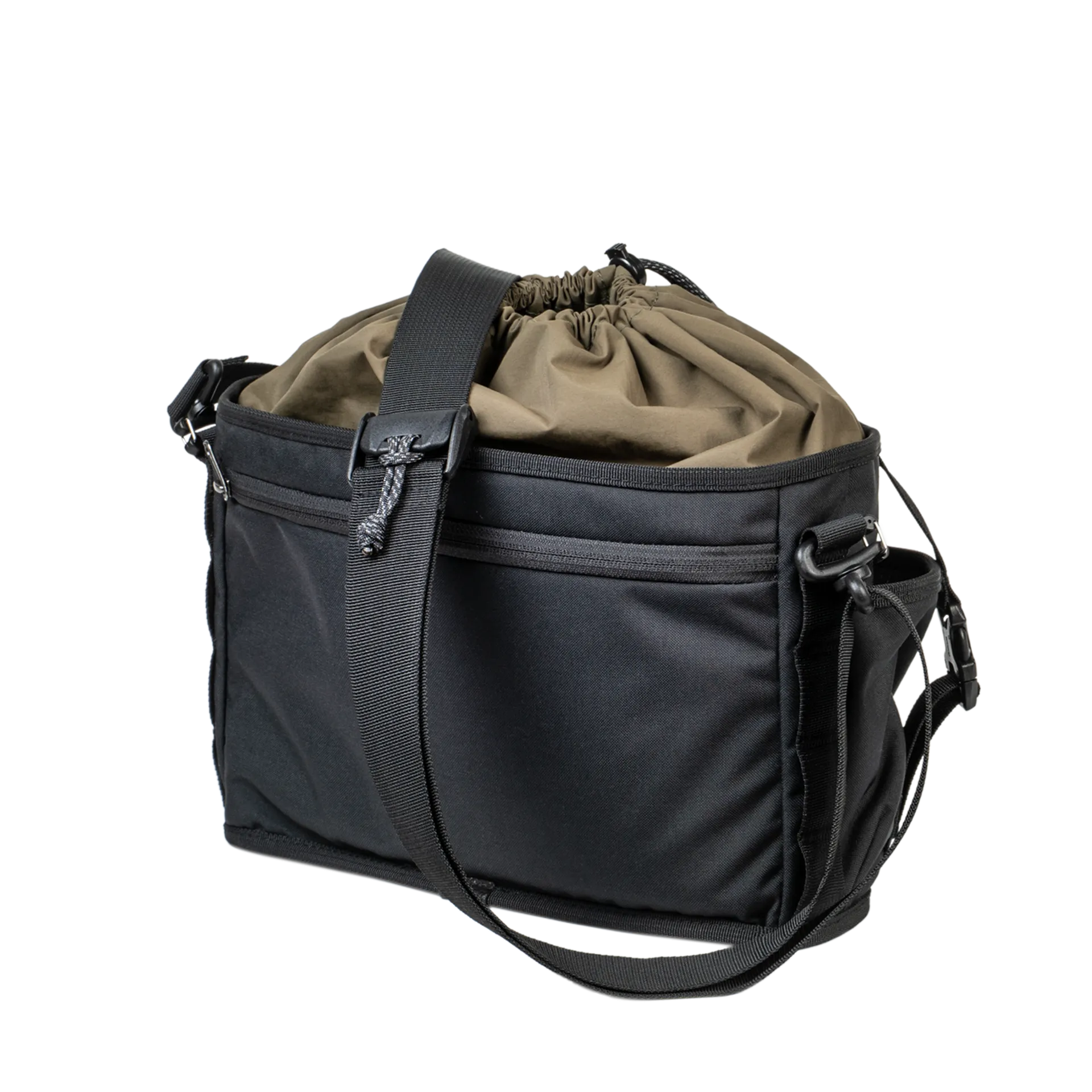 Canteener EDC Utility Sling Bag 6L
