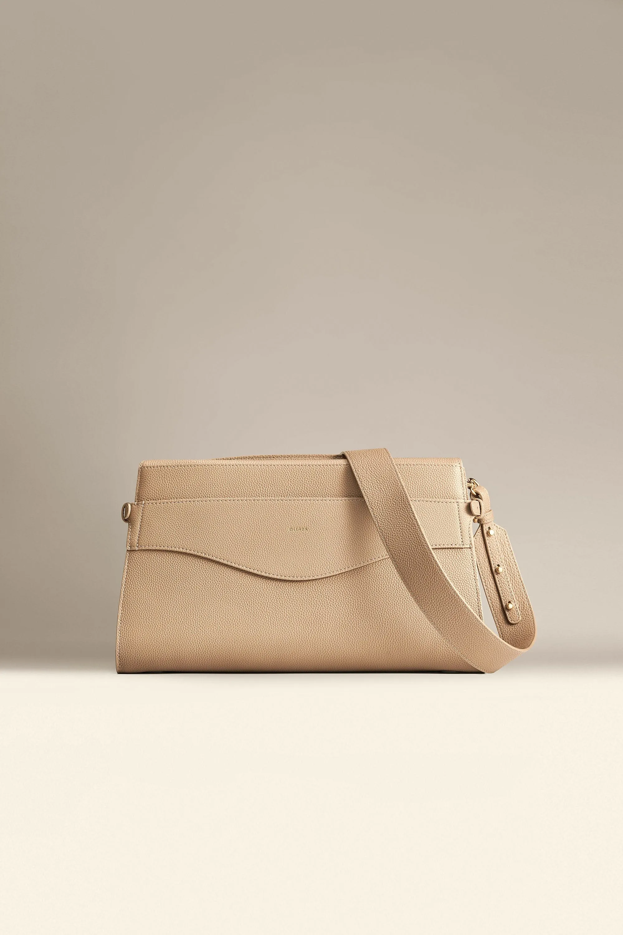Captain Briefcase