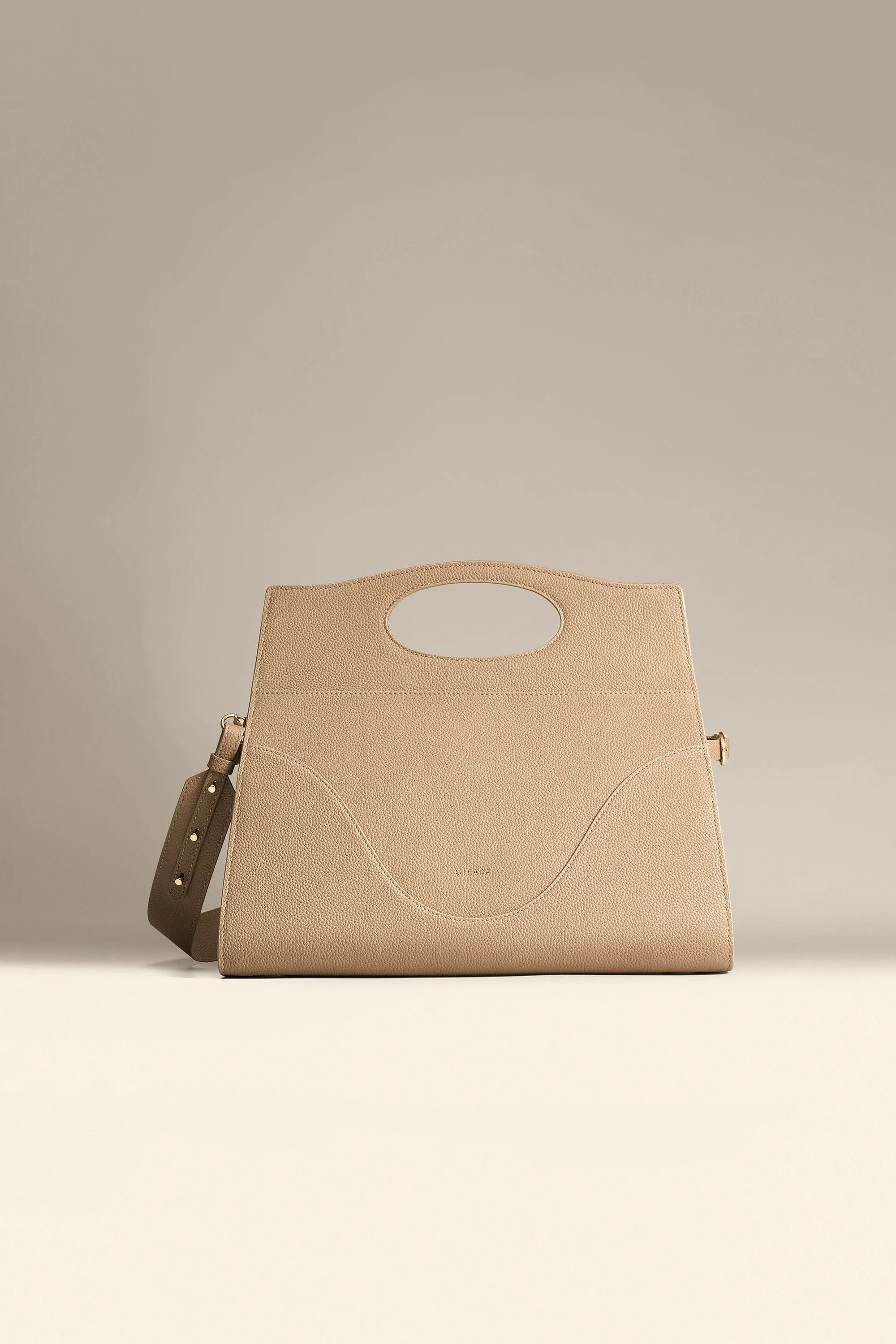 Captain Briefcase