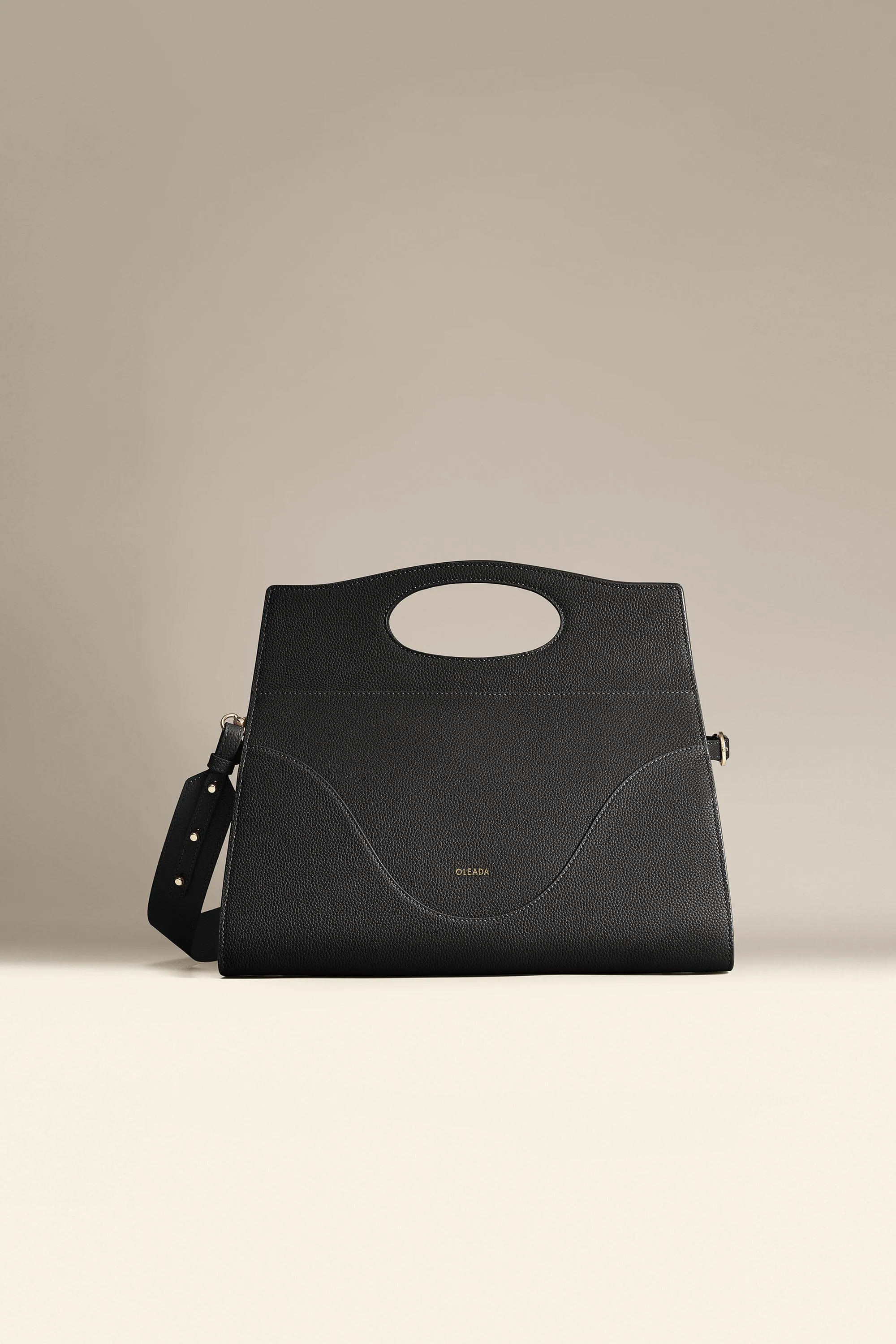 Captain Briefcase