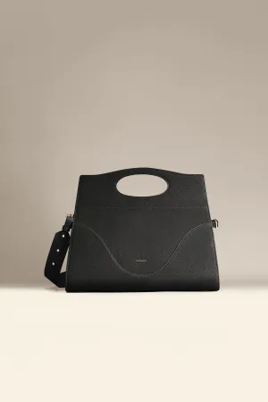 Captain Briefcase