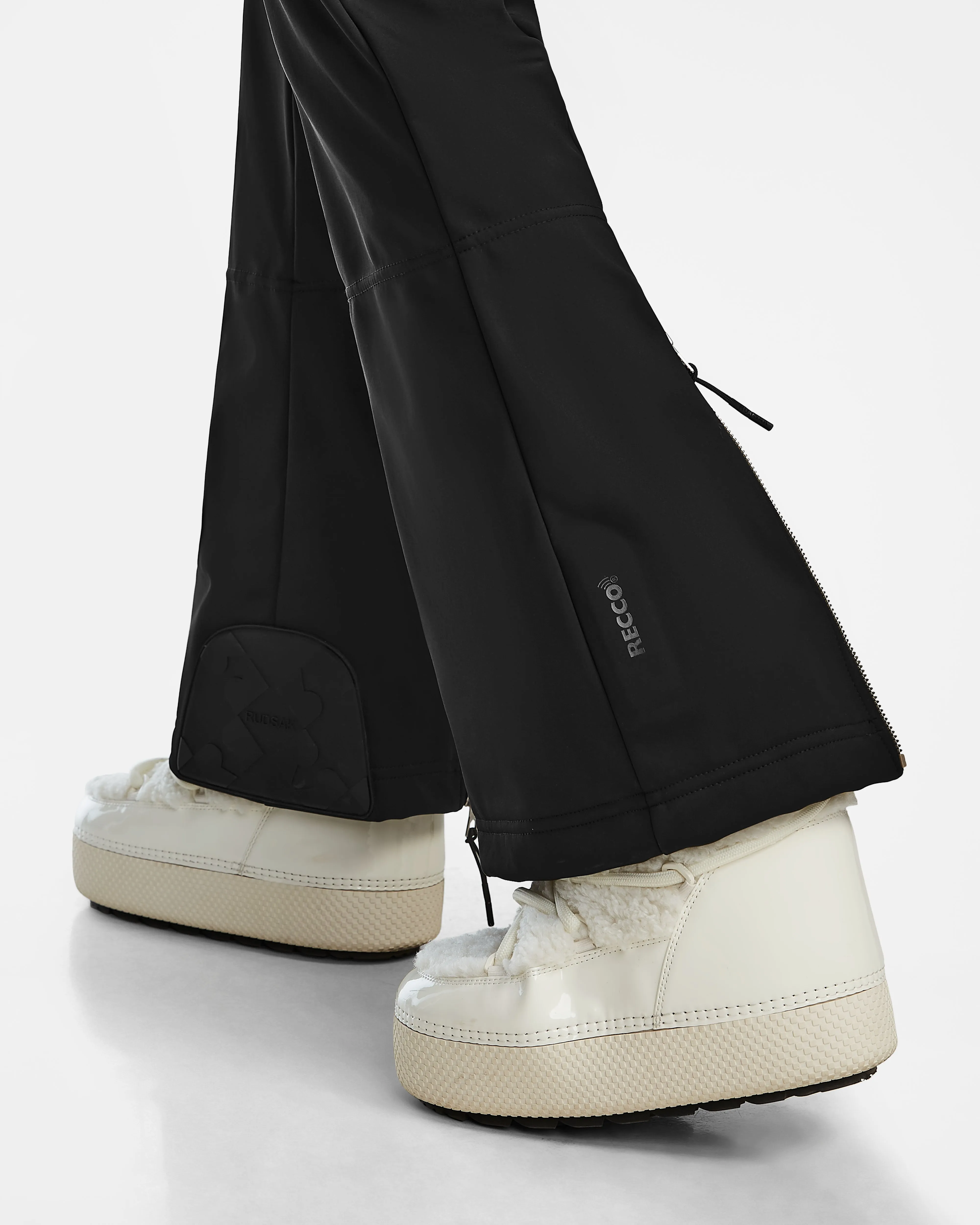 CARMEN - 8124783 Black