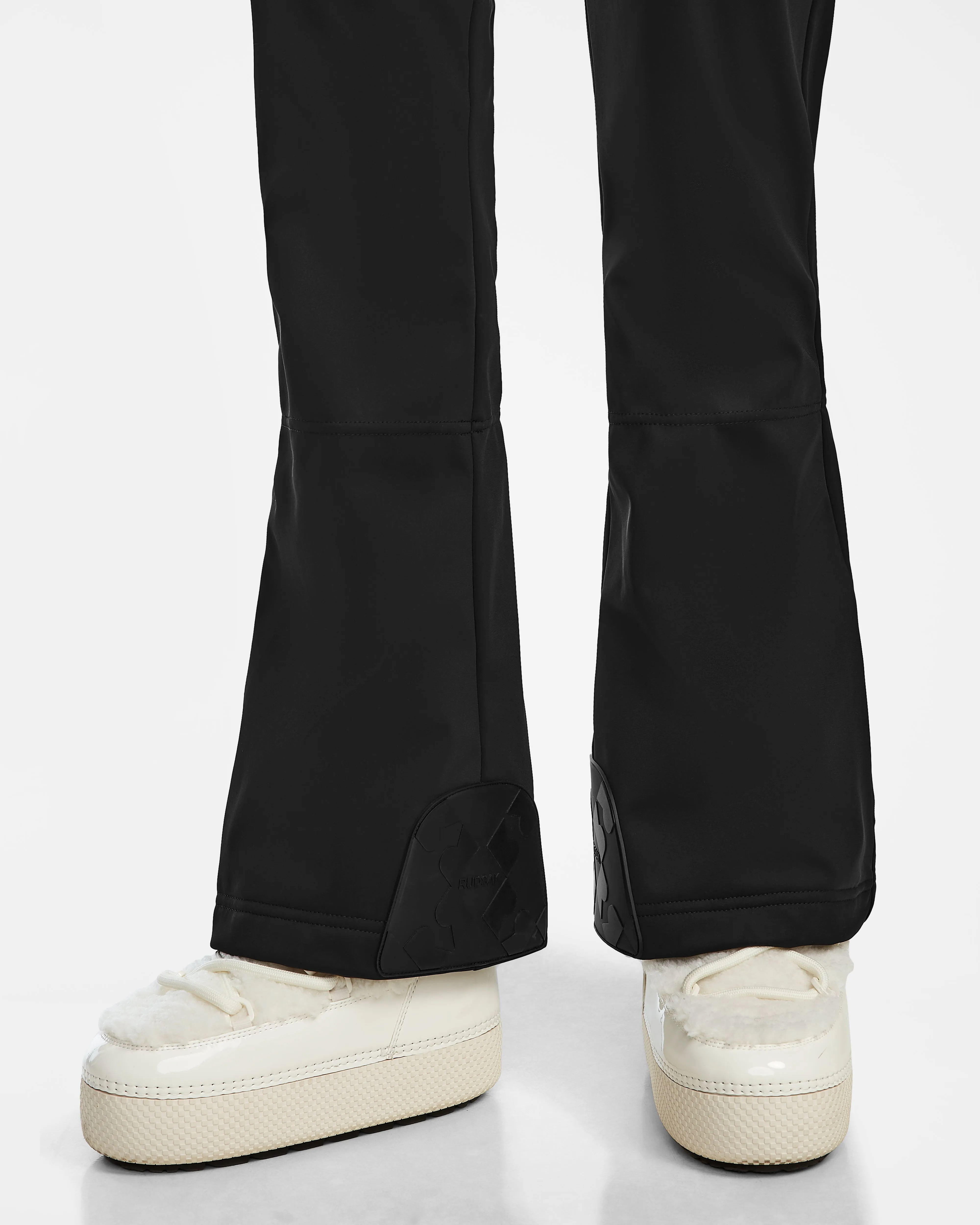 CARMEN - 8124783 Black