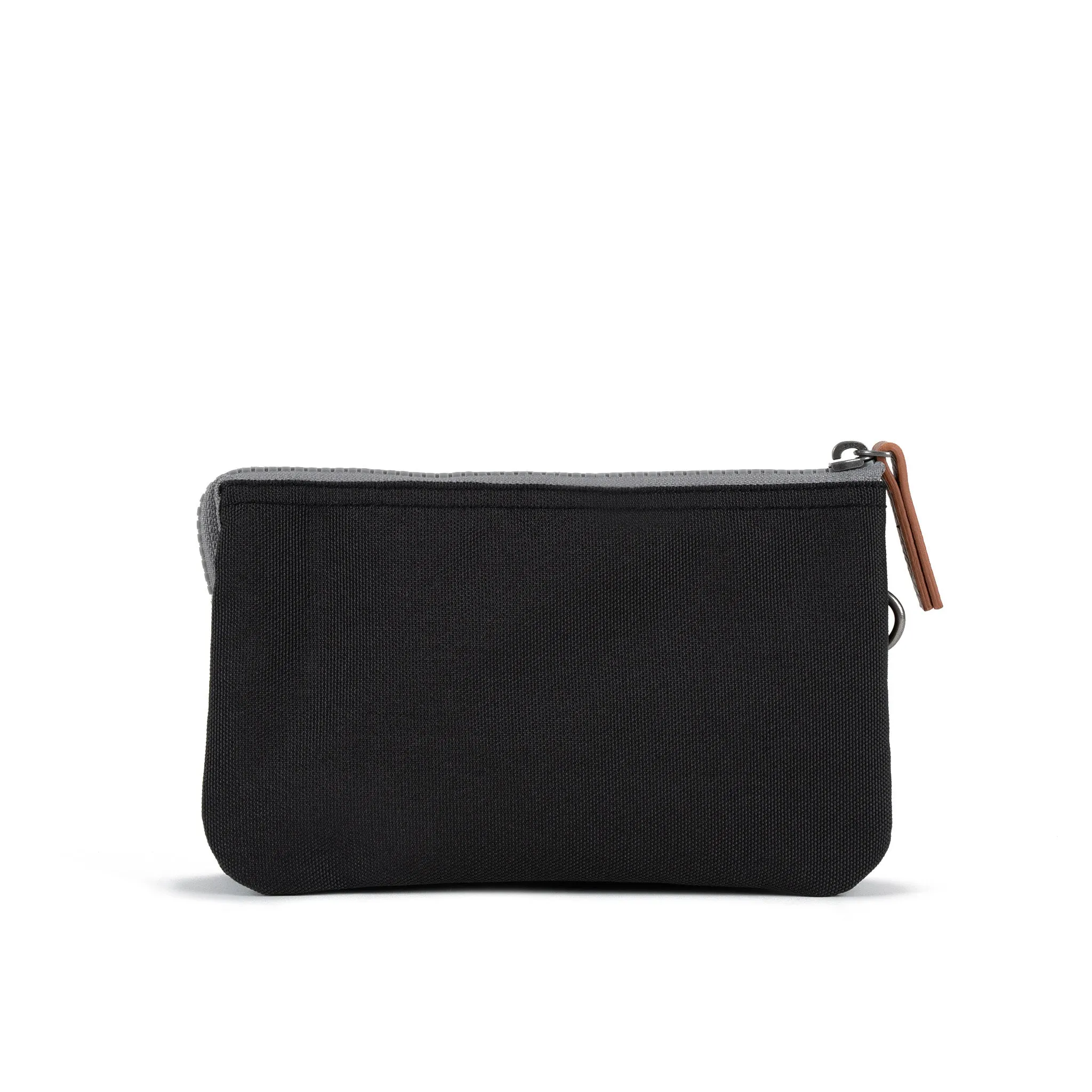 Carnaby Ash Recycled Canvas