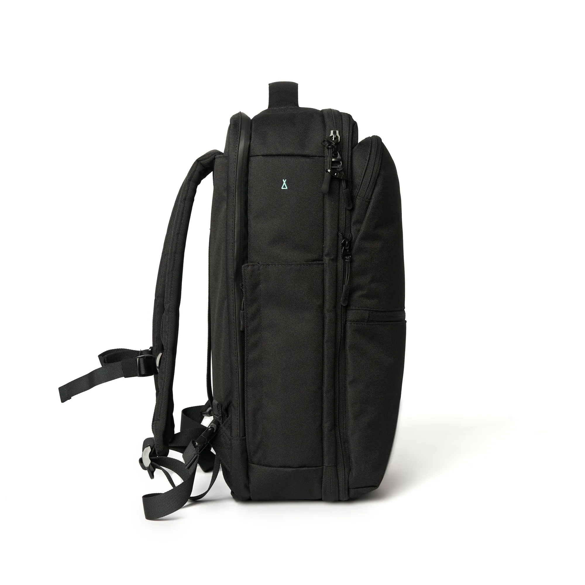 Cecil Convoy Backpack M