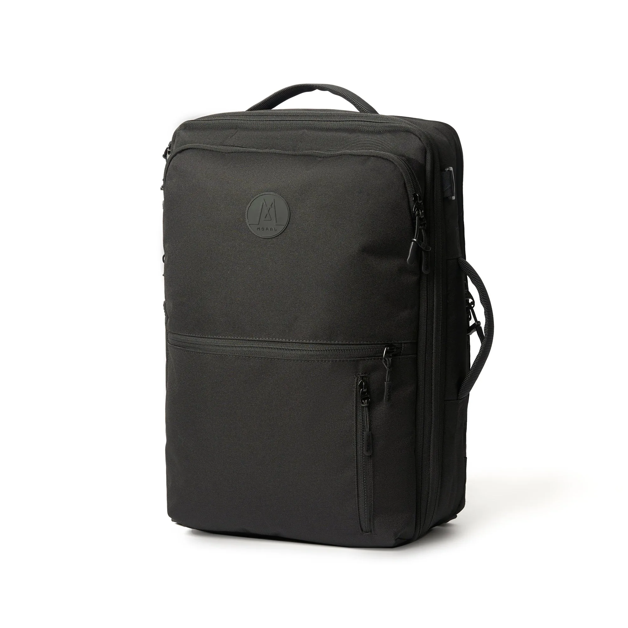 Cecil Convoy Backpack M