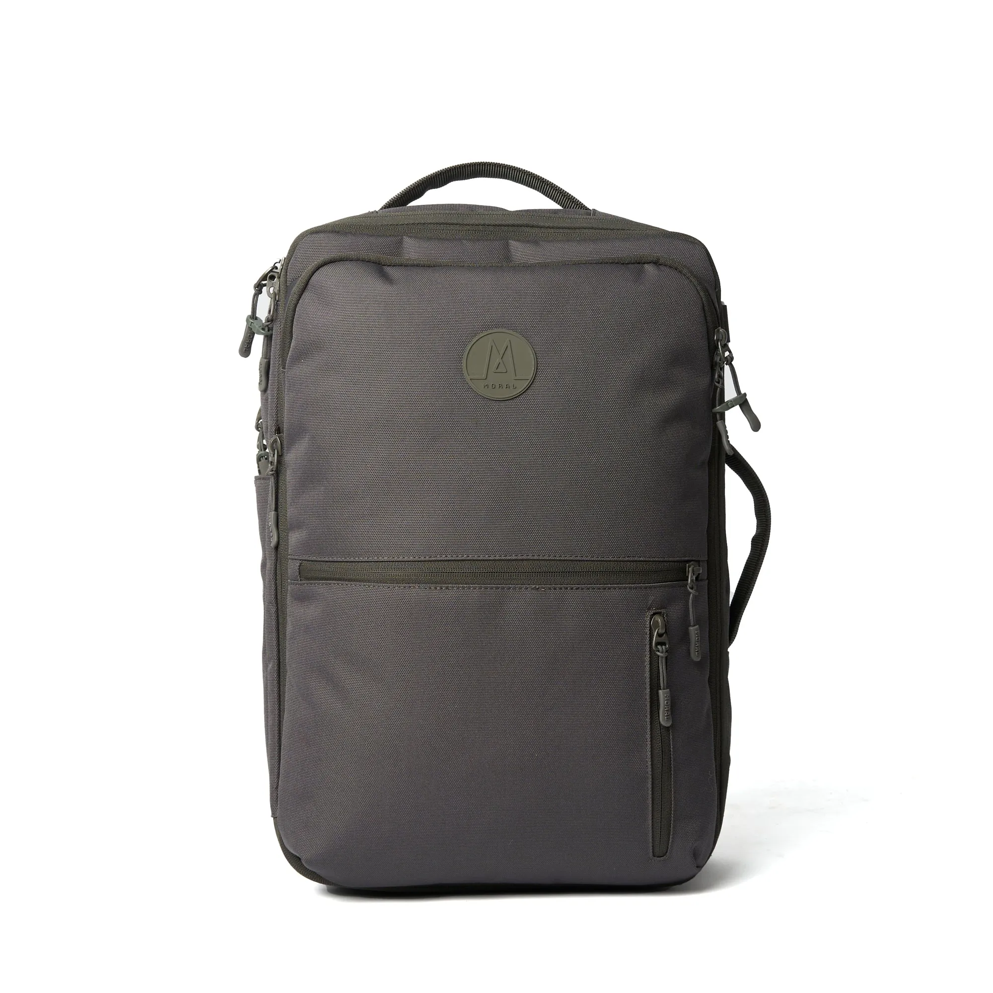 Cecil Convoy Backpack M
